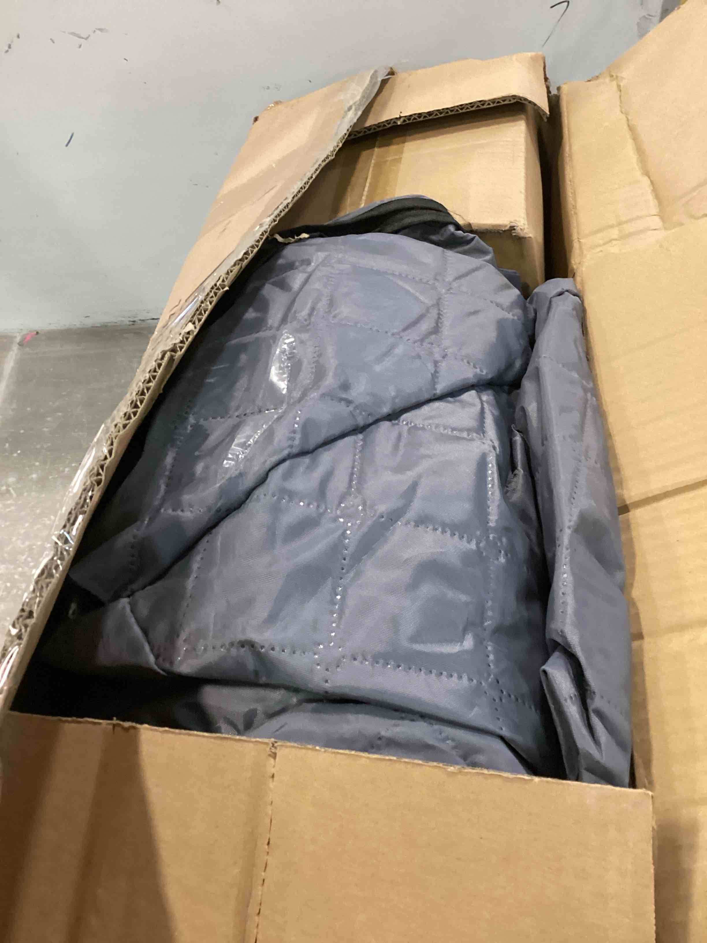 https://s3.amazonaws.com/lotting-images-prod/bidfta/PPE1958161_1743174751615.jpeg