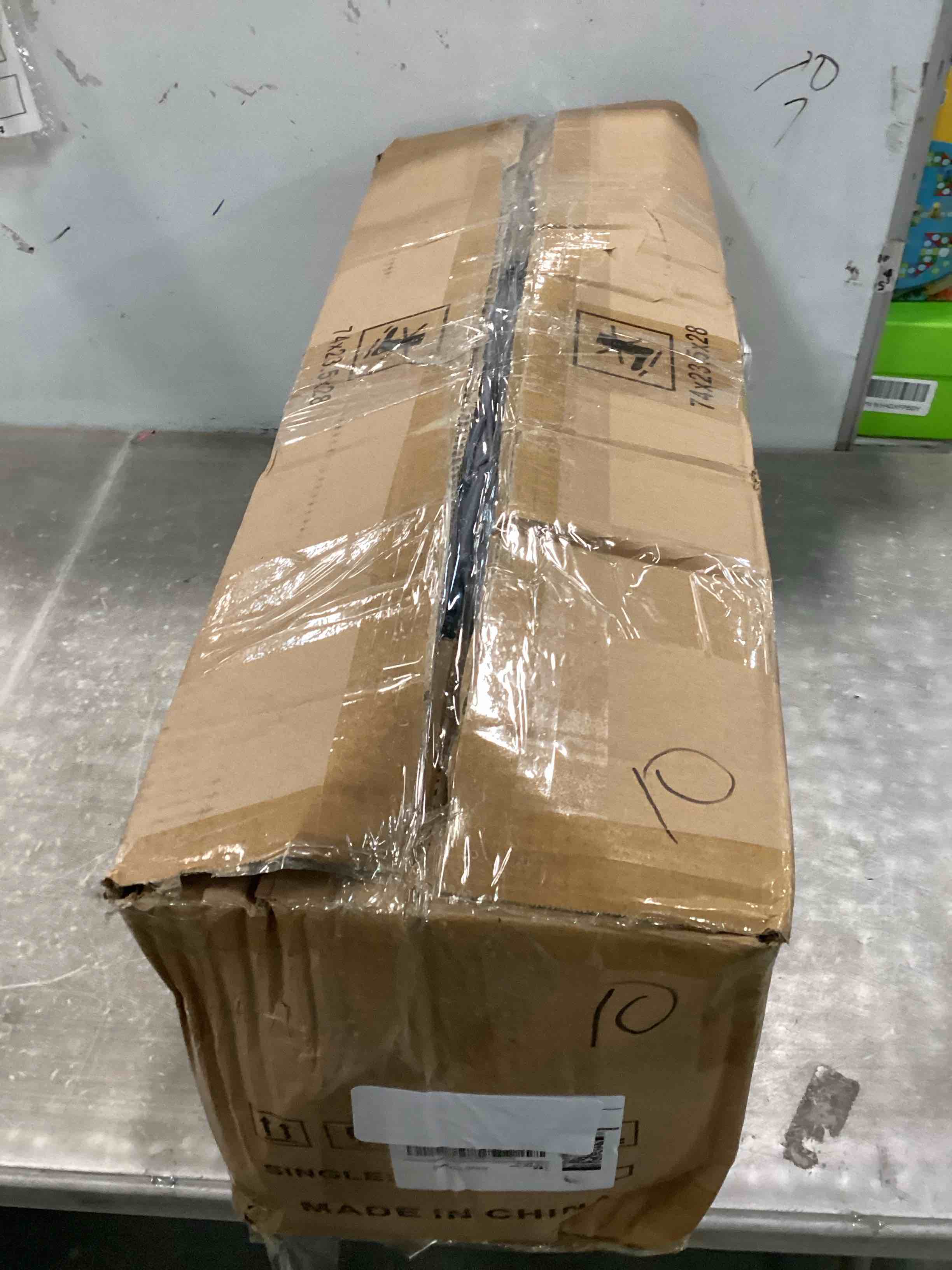 https://s3.amazonaws.com/lotting-images-prod/bidfta/PPE1958161_1743174774661.jpeg