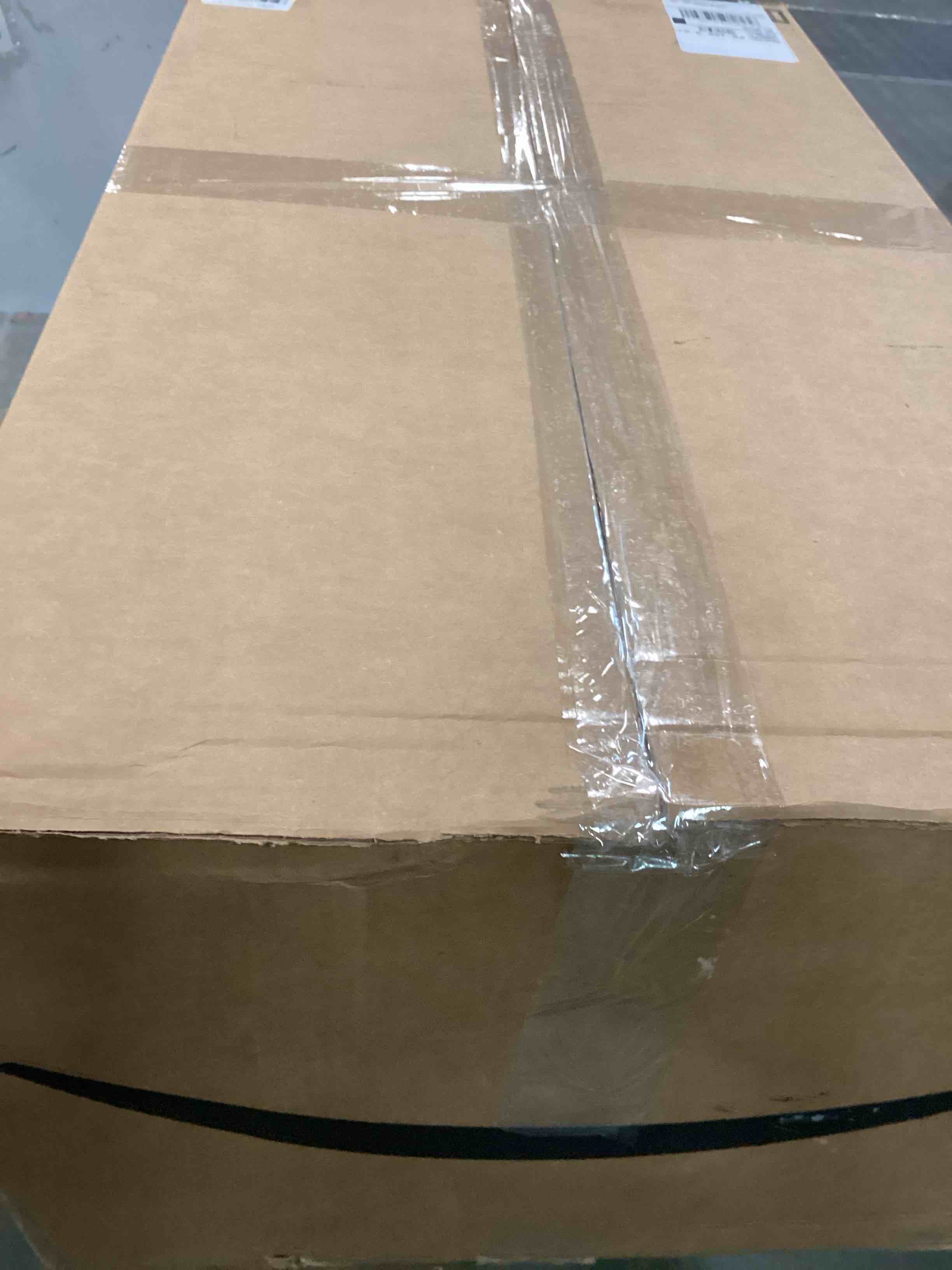 https://s3.amazonaws.com/lotting-images-prod/bidfta/PPE1958202_1743182153443.jpeg