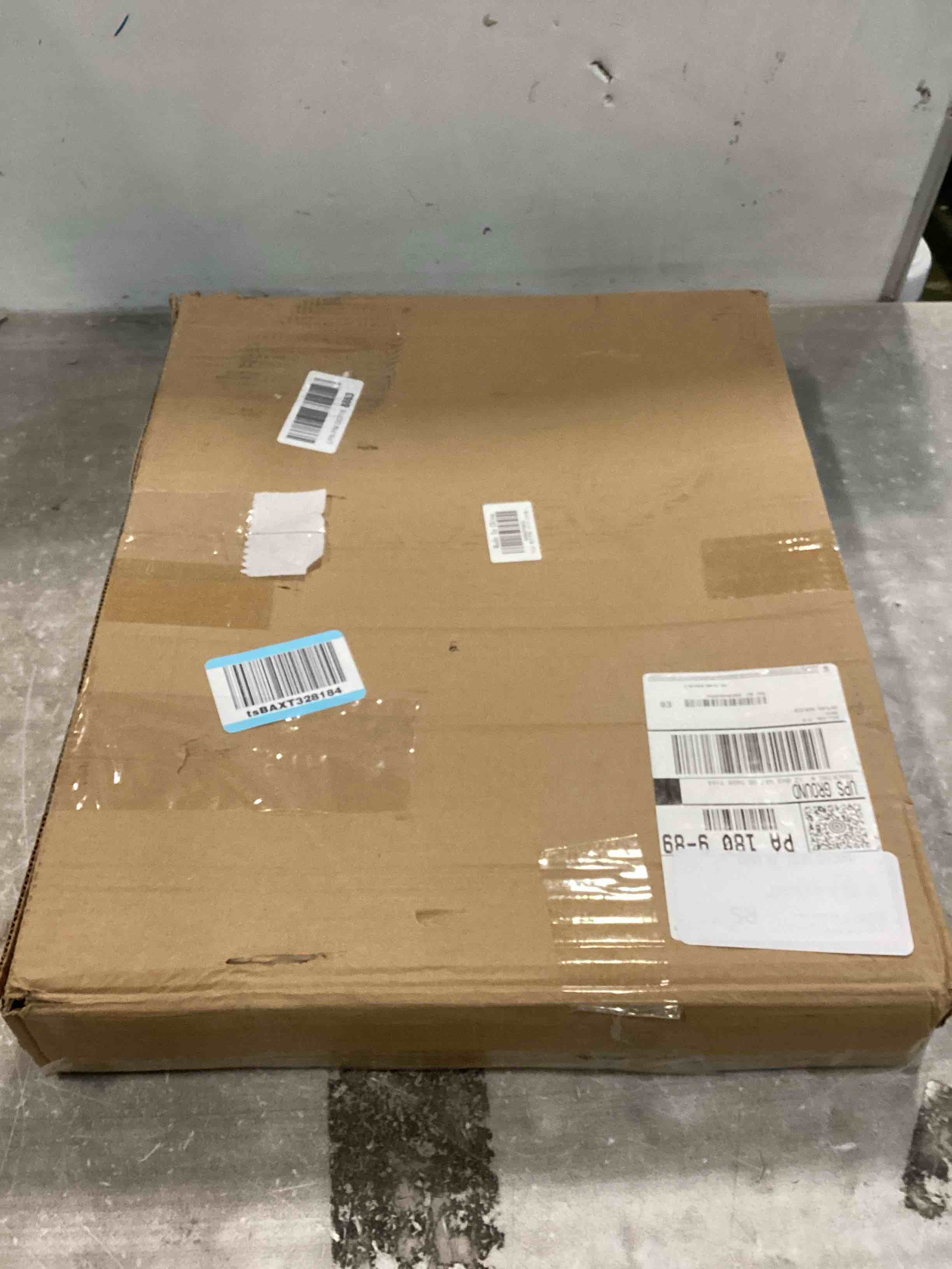 https://s3.amazonaws.com/lotting-images-prod/bidfta/PPE1958253_1743187774139.jpeg