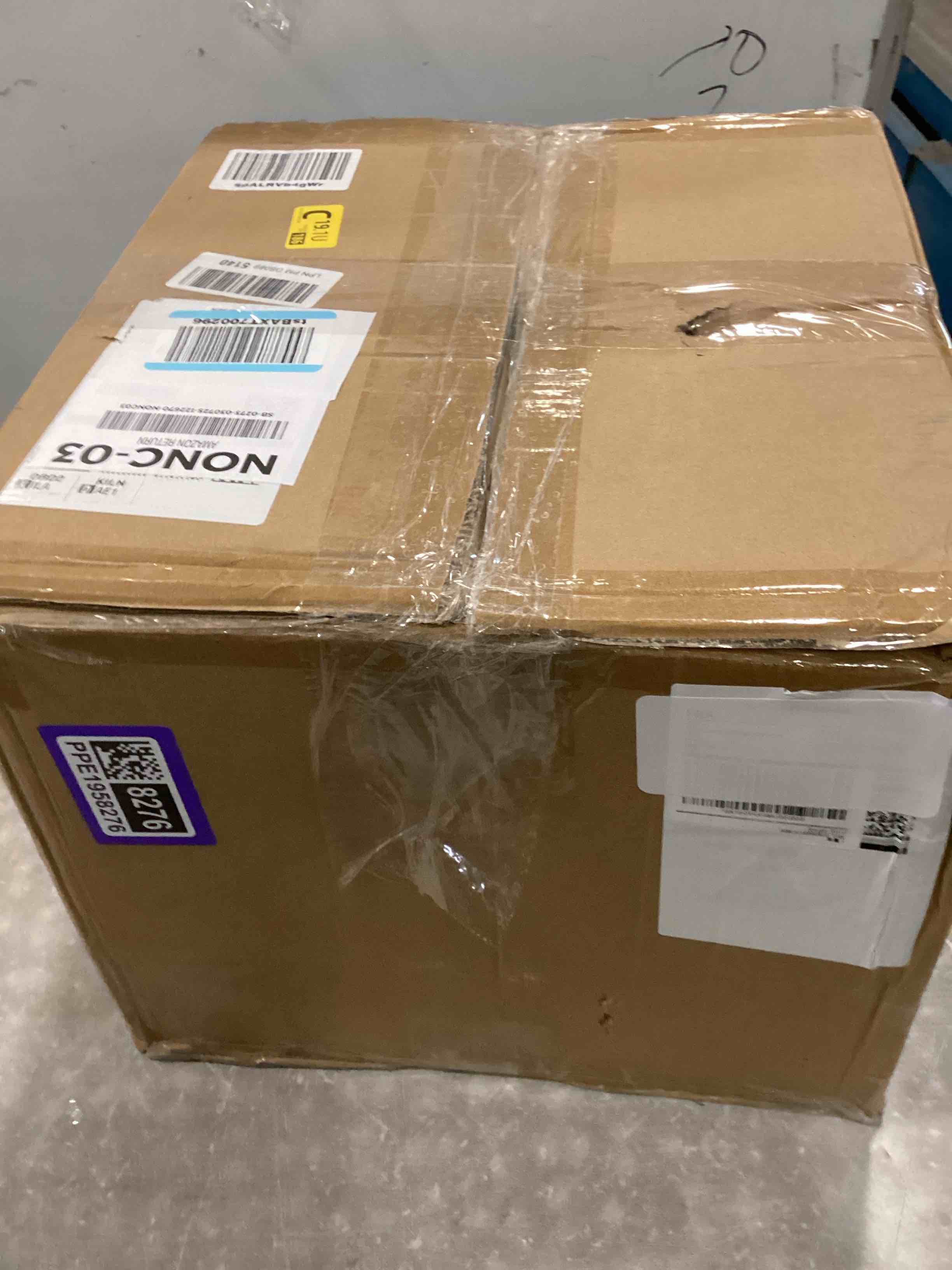 https://s3.amazonaws.com/lotting-images-prod/bidfta/PPE1958276_1743191933898.jpeg