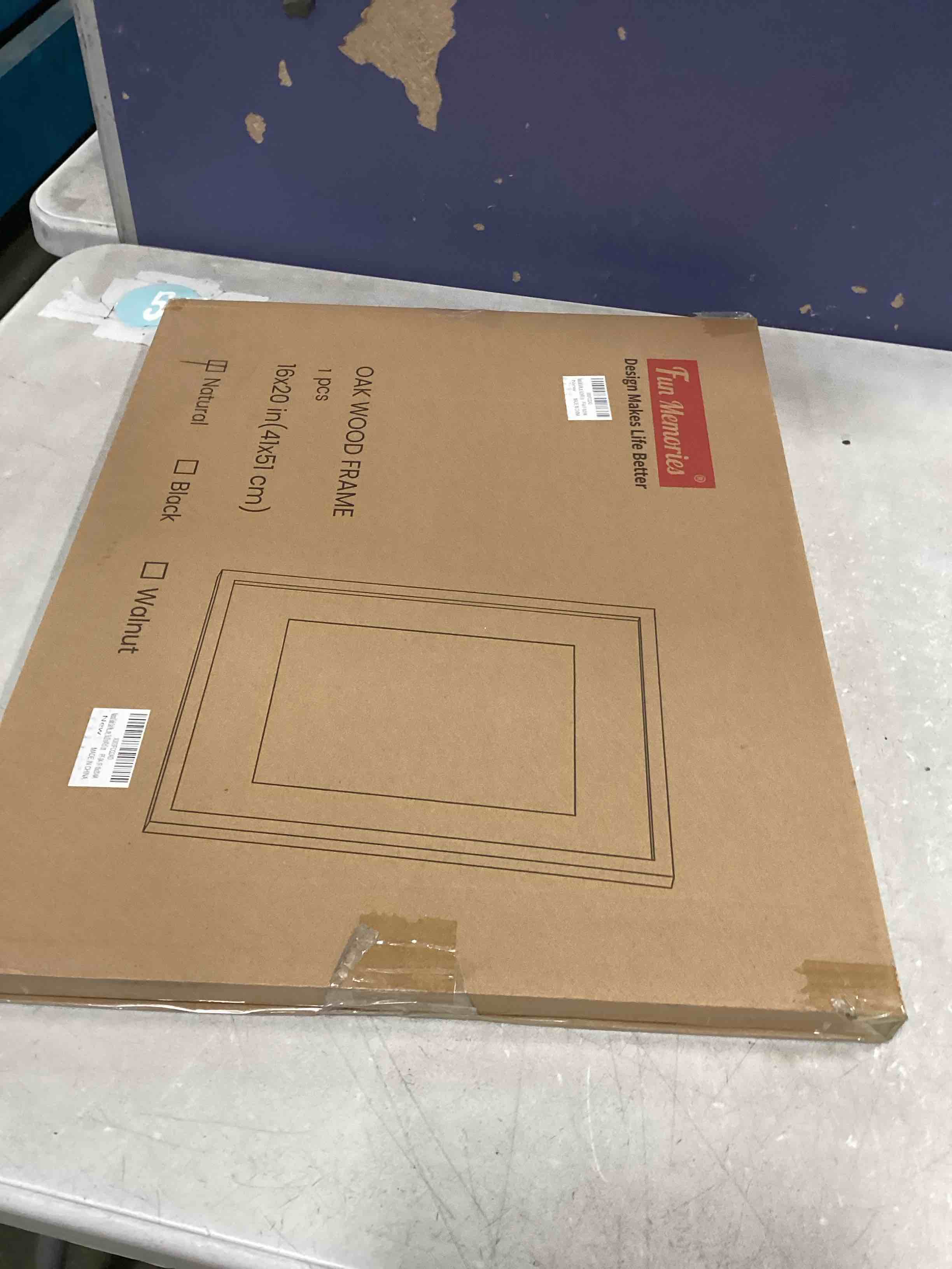 https://s3.amazonaws.com/lotting-images-prod/bidfta/PPE1958286_1743422743869.jpeg