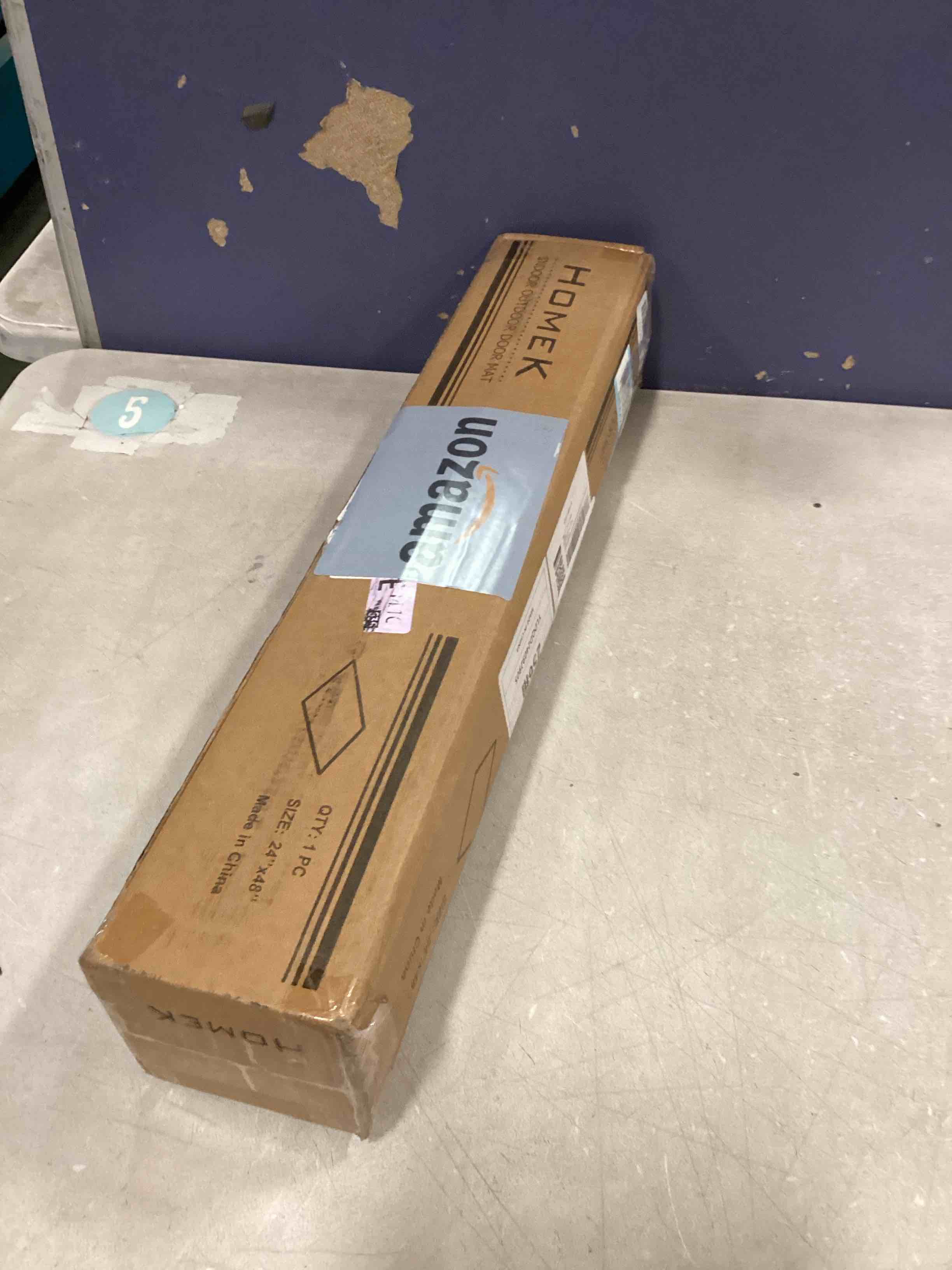 https://s3.amazonaws.com/lotting-images-prod/bidfta/PPE1958293_1743423325741.jpeg