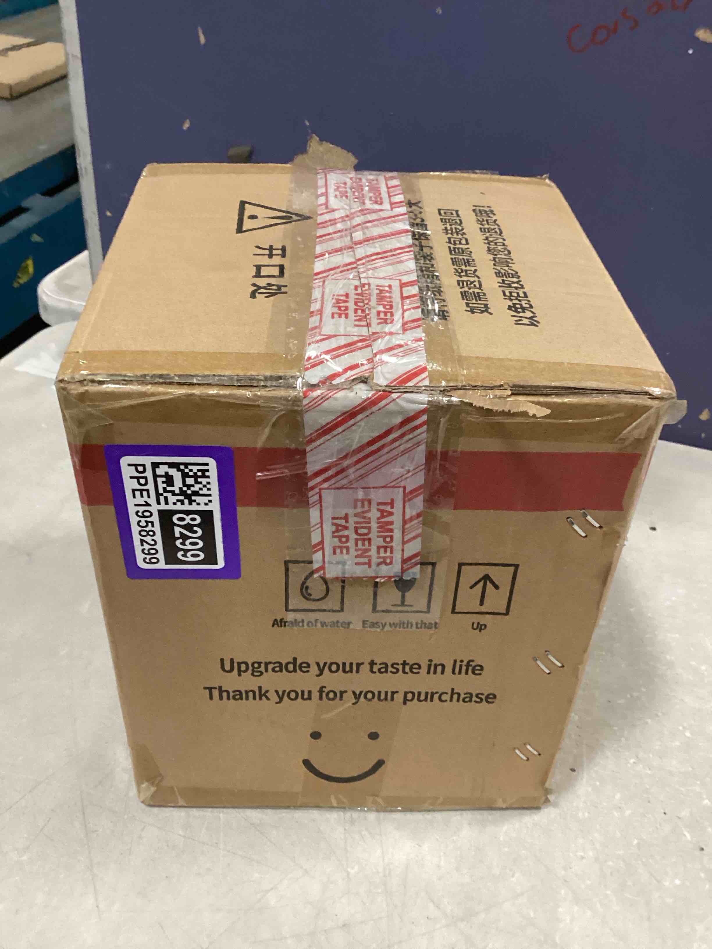 https://s3.amazonaws.com/lotting-images-prod/bidfta/PPE1958299_1743423729159.jpeg