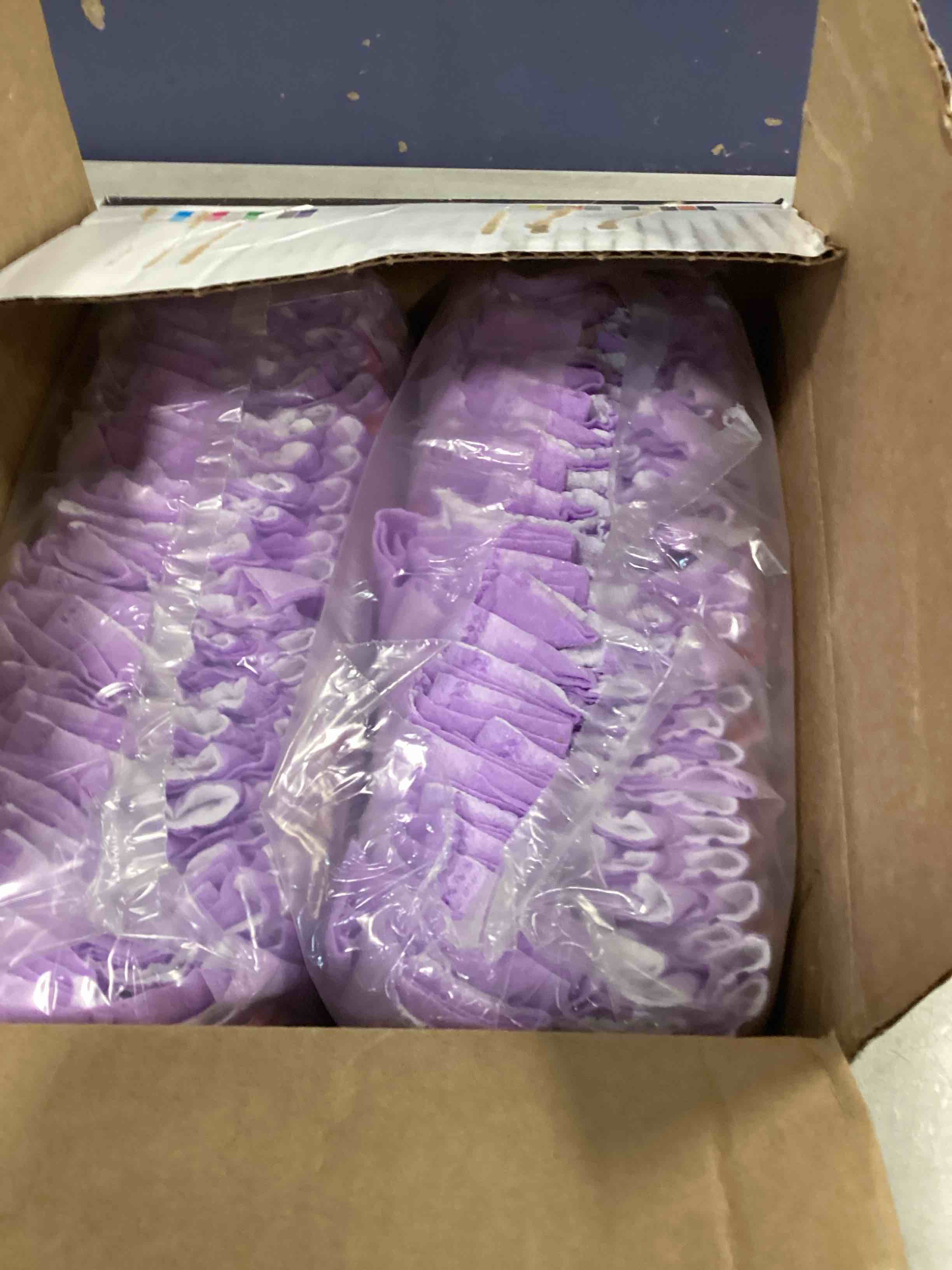 https://s3.amazonaws.com/lotting-images-prod/bidfta/PPE1958307_1743424279933.jpeg