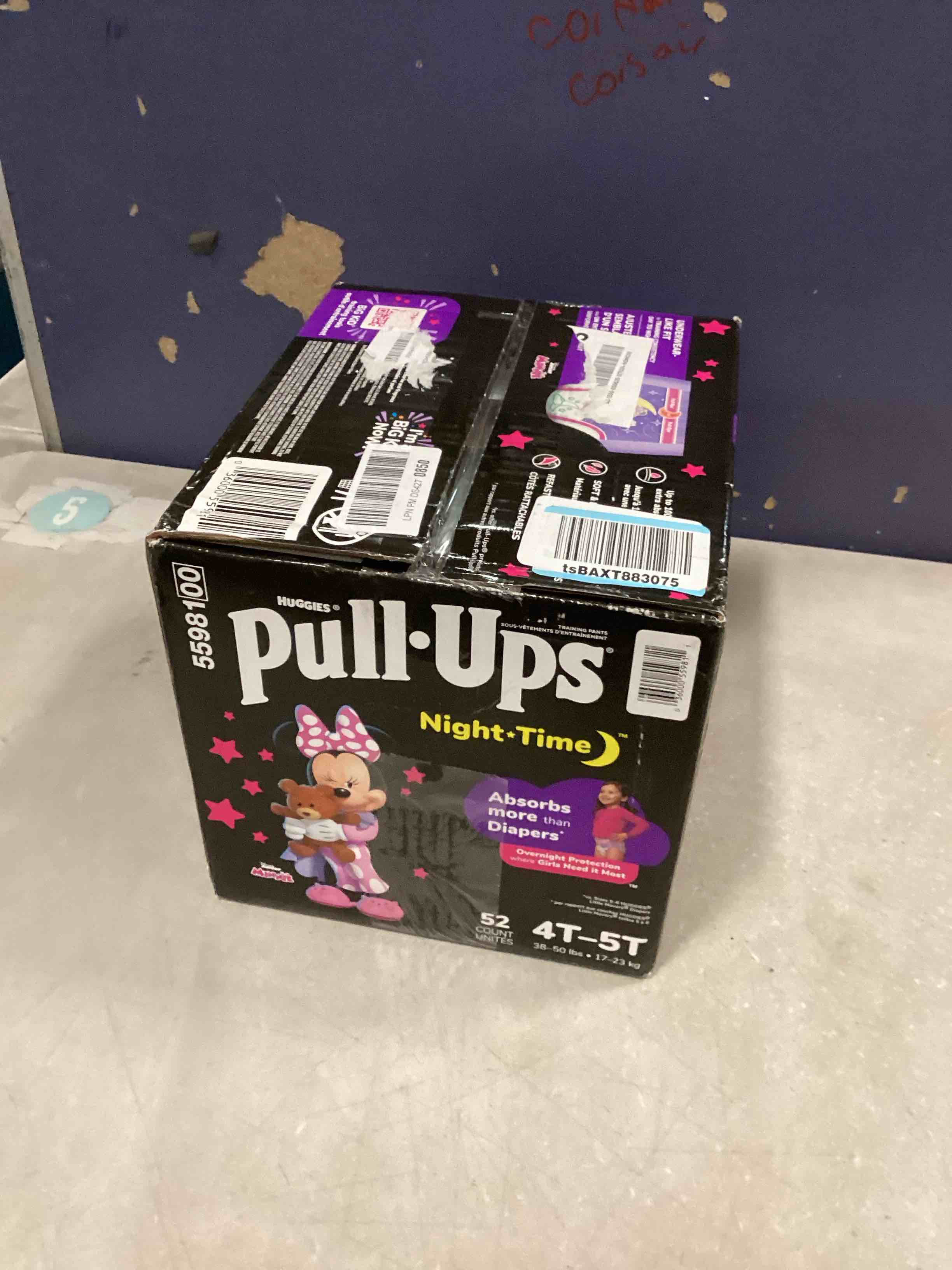 https://s3.amazonaws.com/lotting-images-prod/bidfta/PPE1958307_1743424289464.jpeg