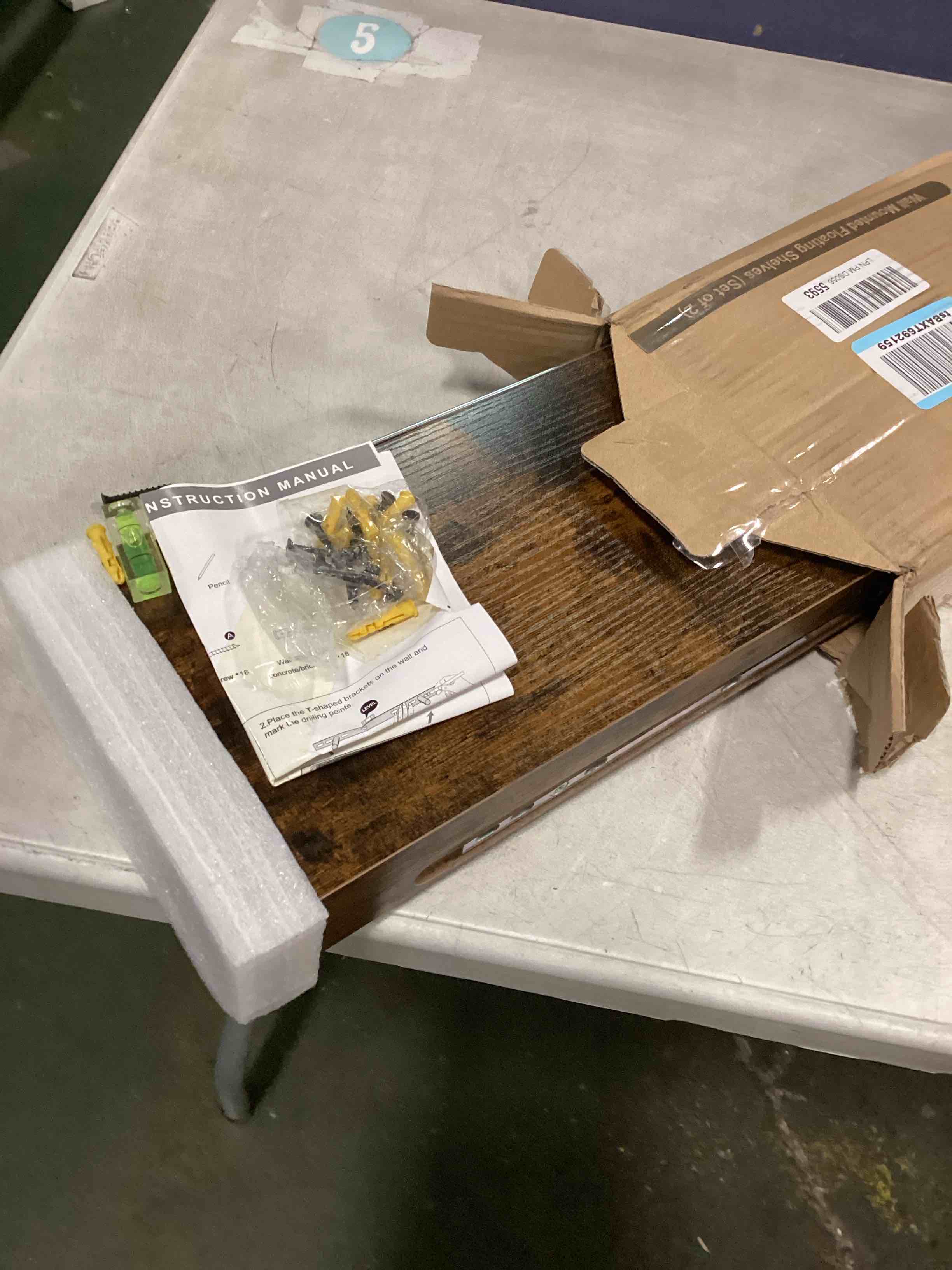 https://s3.amazonaws.com/lotting-images-prod/bidfta/PPE1958314_1743424805176.jpeg