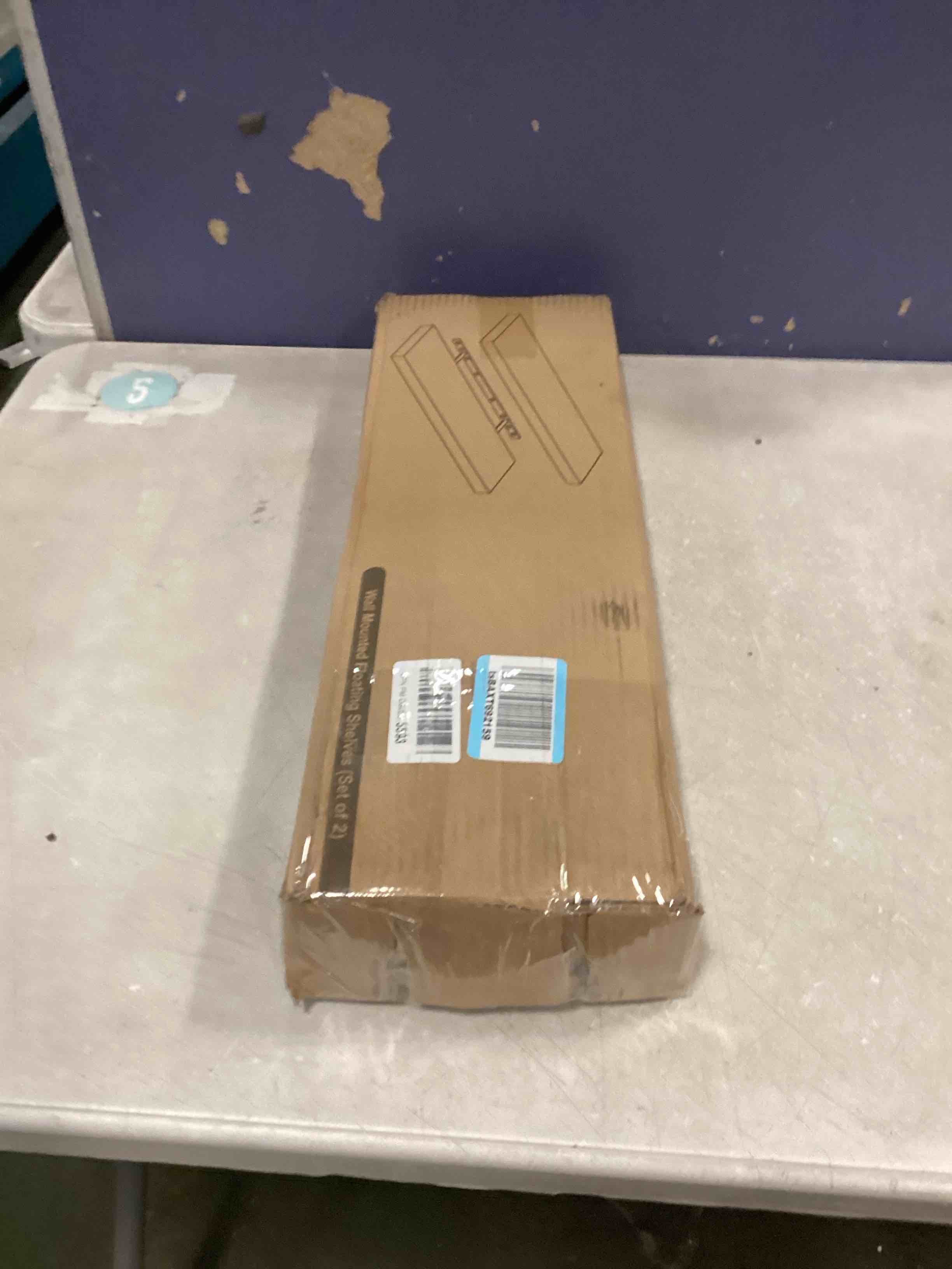 https://s3.amazonaws.com/lotting-images-prod/bidfta/PPE1958314_1743424837776.jpeg