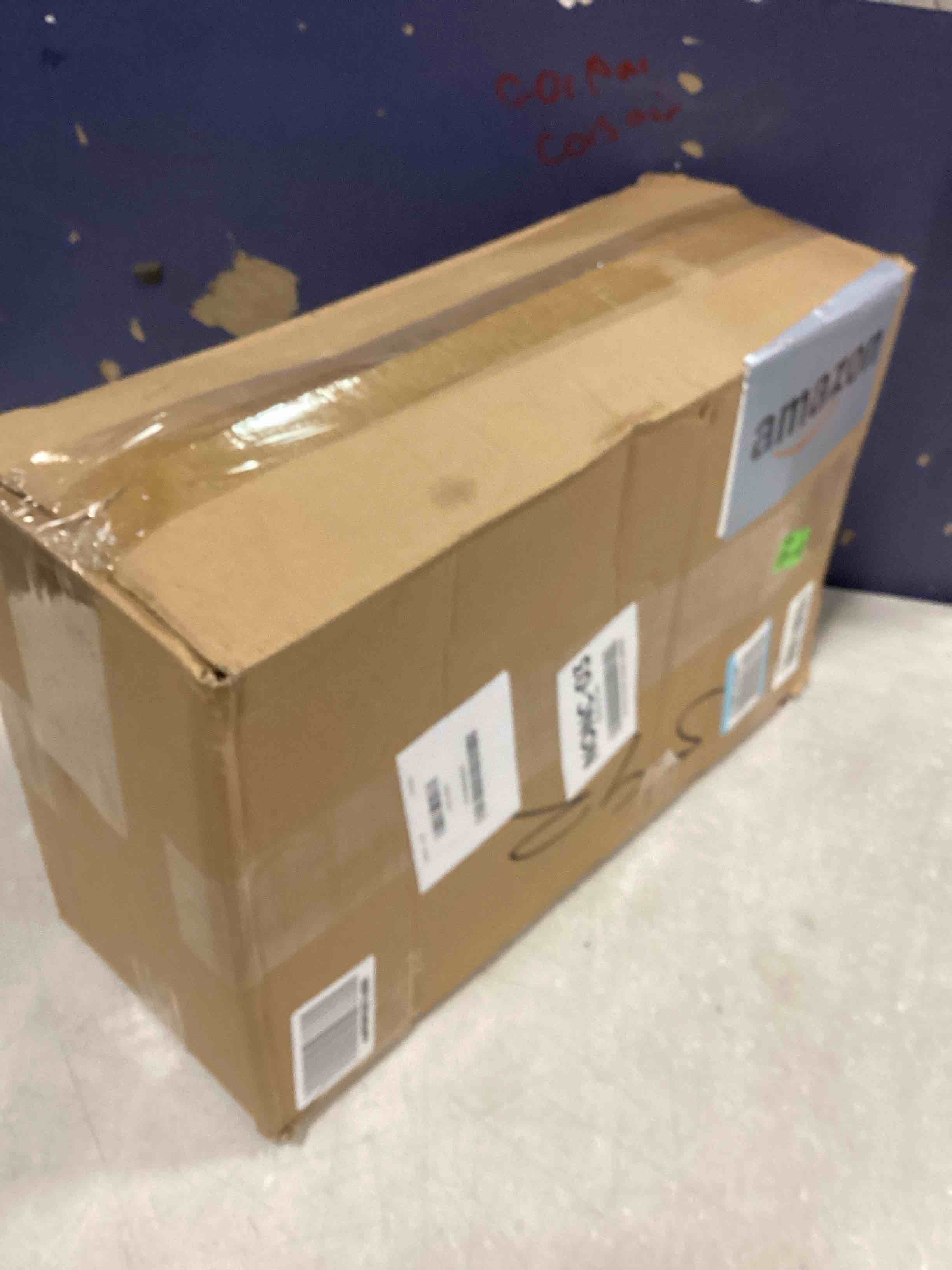 https://s3.amazonaws.com/lotting-images-prod/bidfta/PPE1958339_1743426858459.jpeg