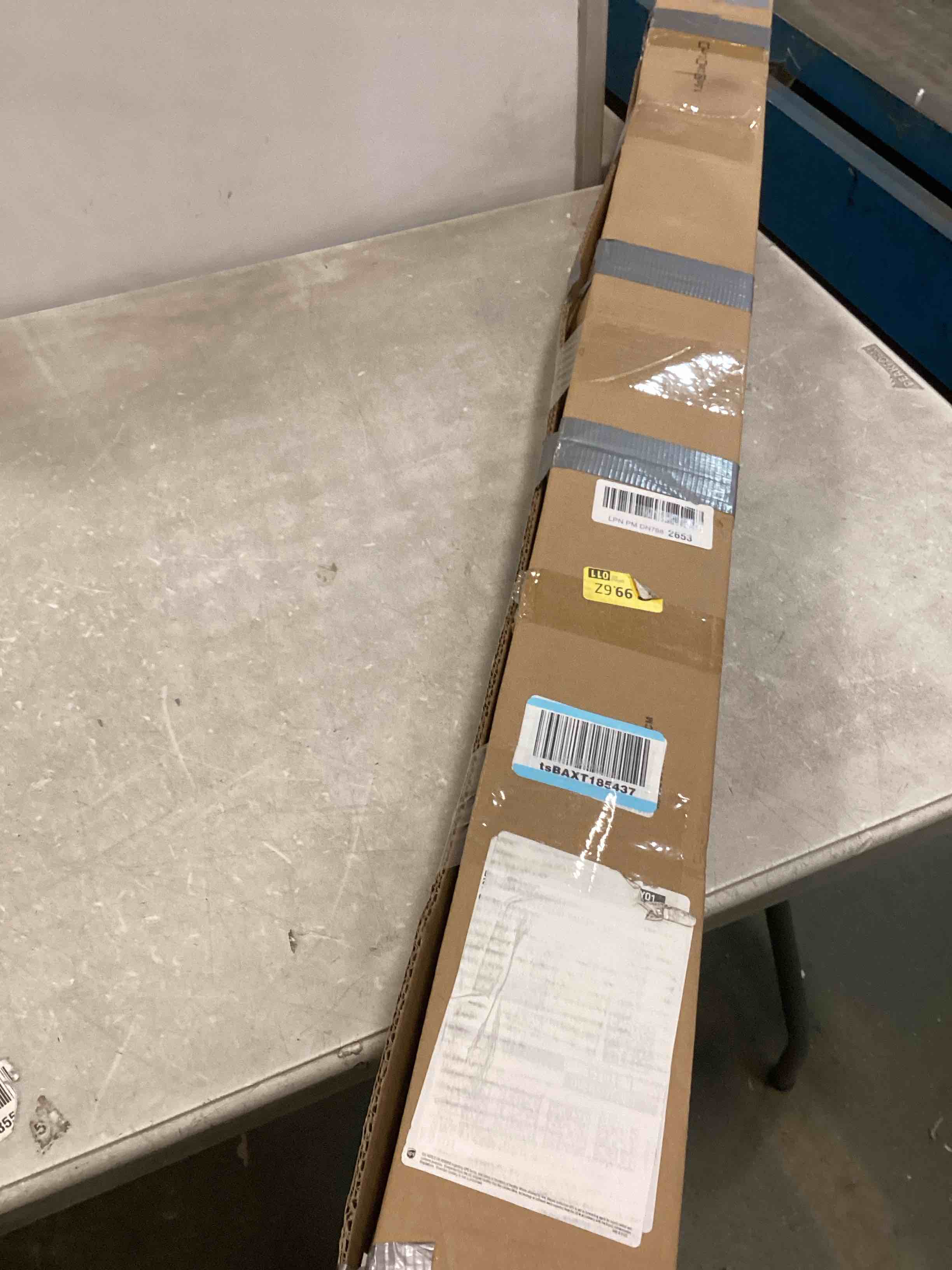 https://s3.amazonaws.com/lotting-images-prod/bidfta/PPE1958503_1743518478846.jpeg