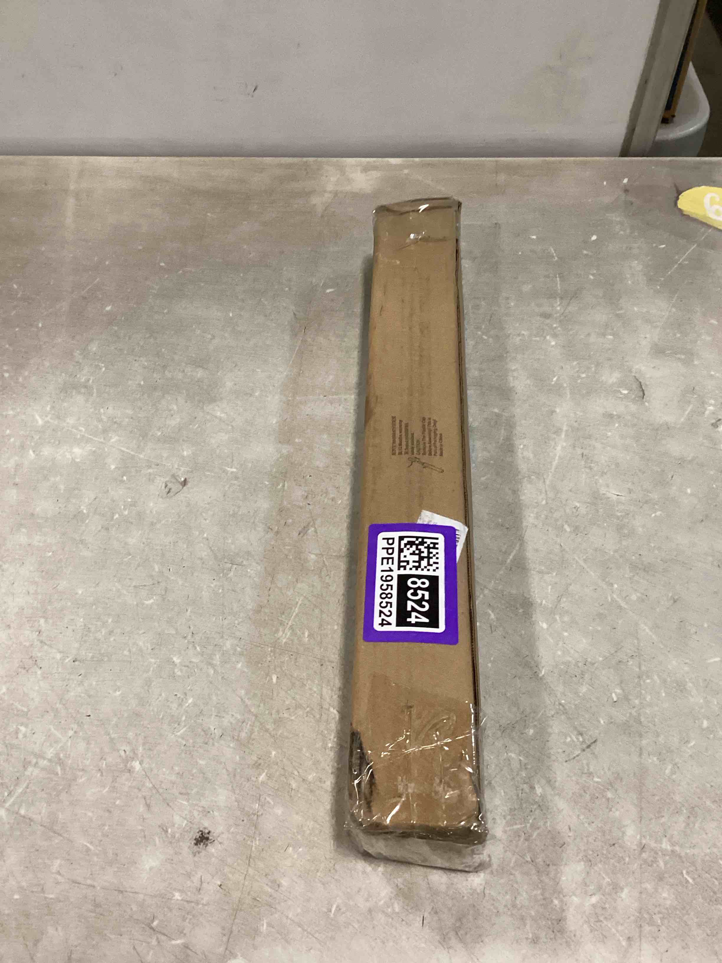 https://s3.amazonaws.com/lotting-images-prod/bidfta/PPE1958524_1743521010063.jpeg