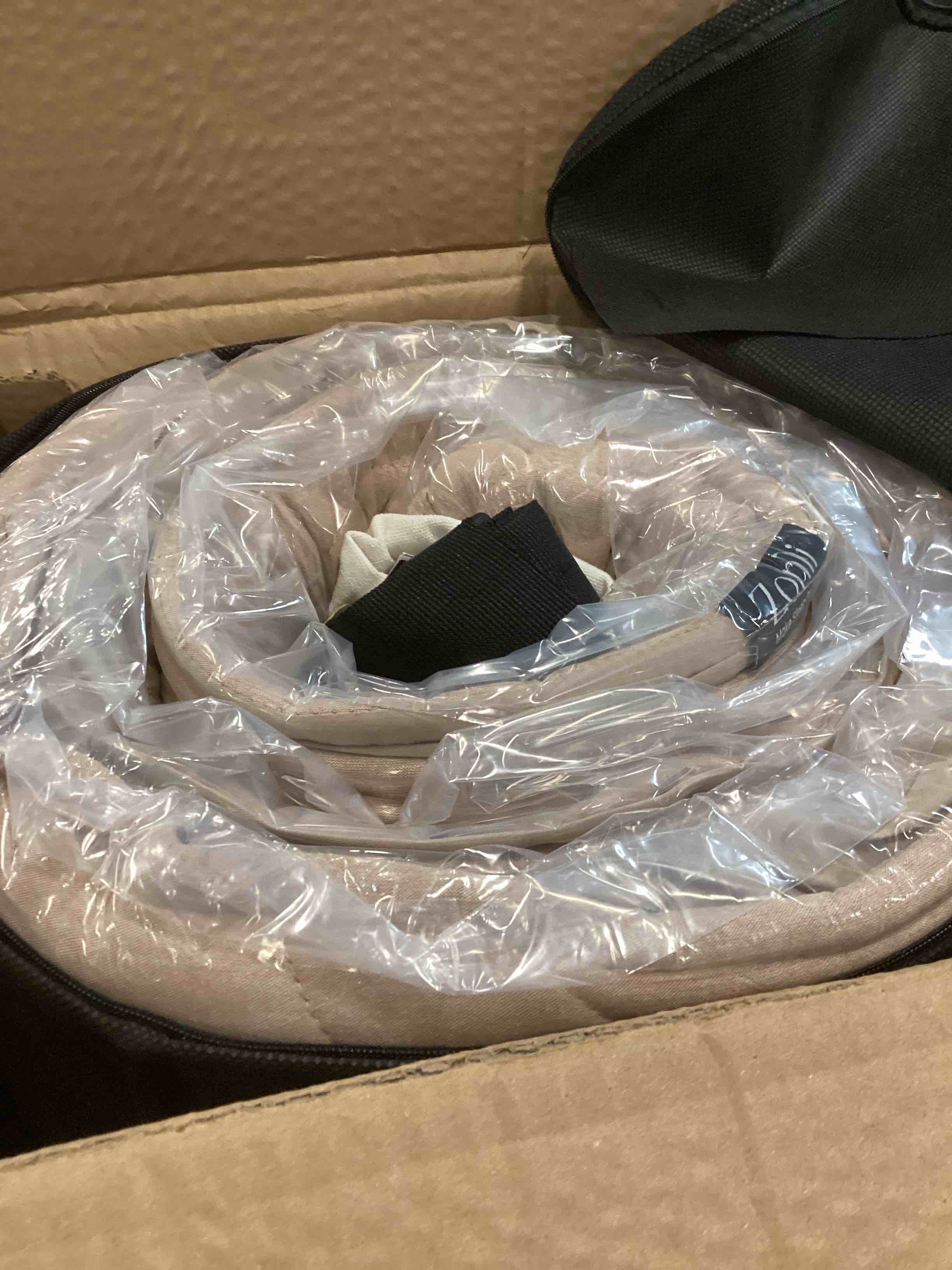 https://s3.amazonaws.com/lotting-images-prod/bidfta/PPE1958531_1743521518267.jpeg