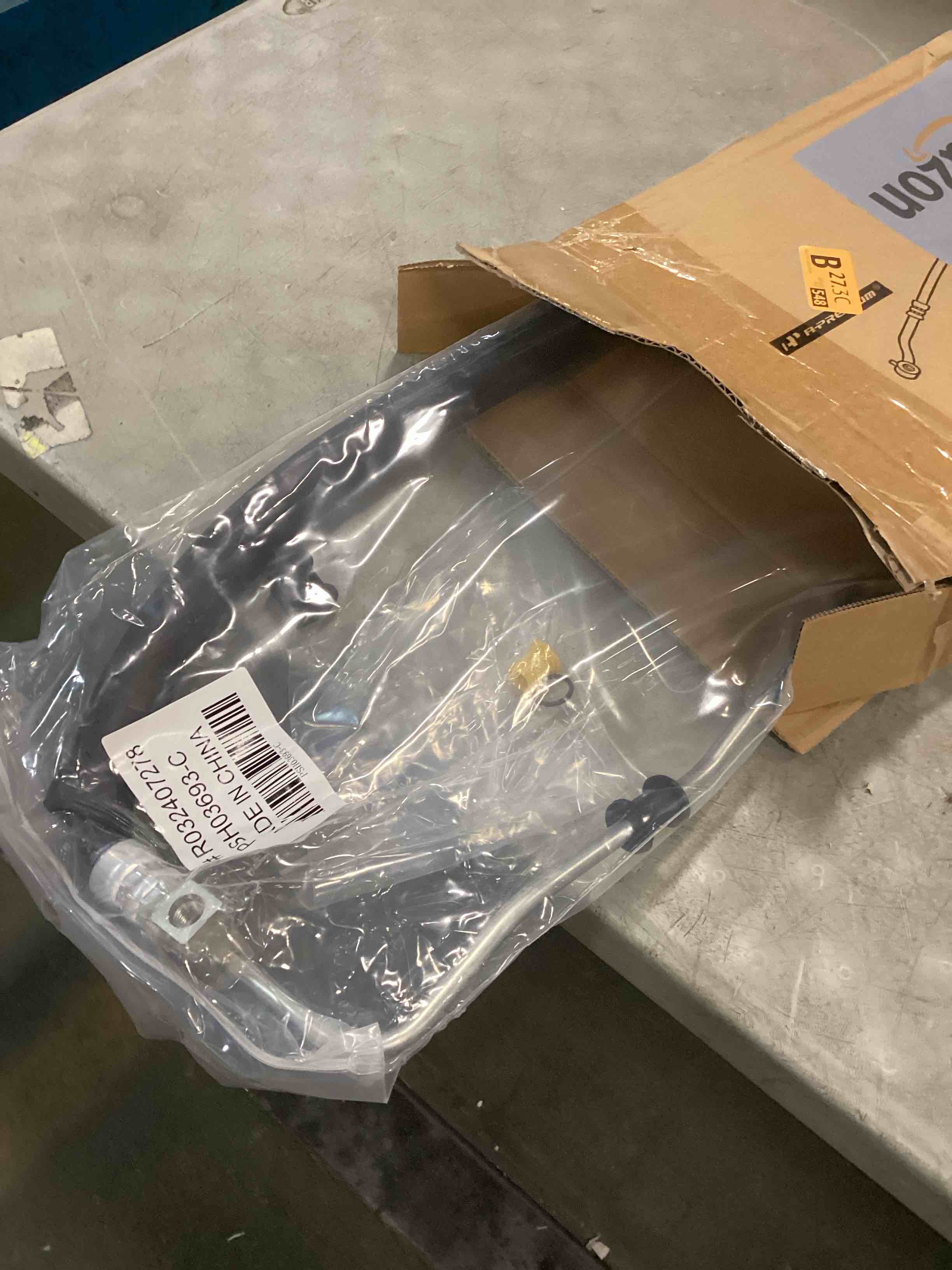 https://s3.amazonaws.com/lotting-images-prod/bidfta/PPE1958710_1743601478934.jpeg