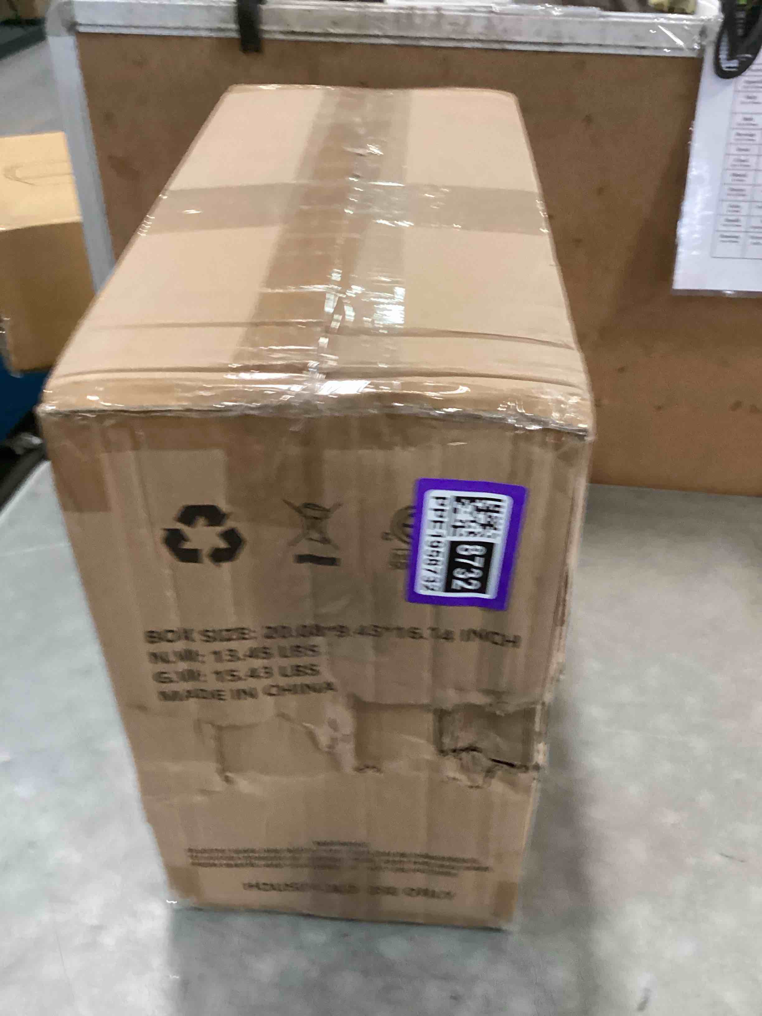 https://s3.amazonaws.com/lotting-images-prod/bidfta/PPE1958732_1743604151228.jpeg