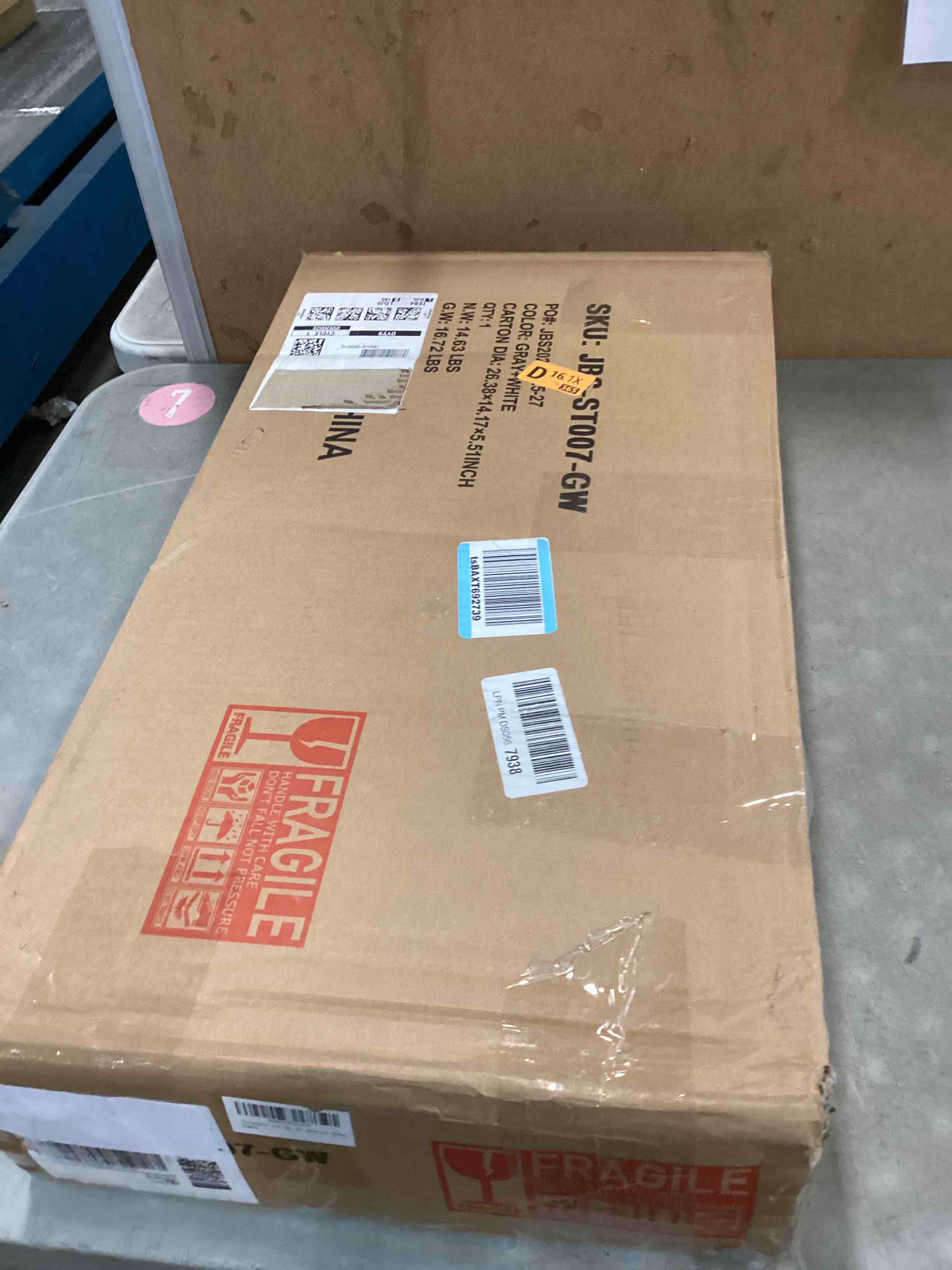 https://s3.amazonaws.com/lotting-images-prod/bidfta/PPE1958735_1743604392061.jpeg