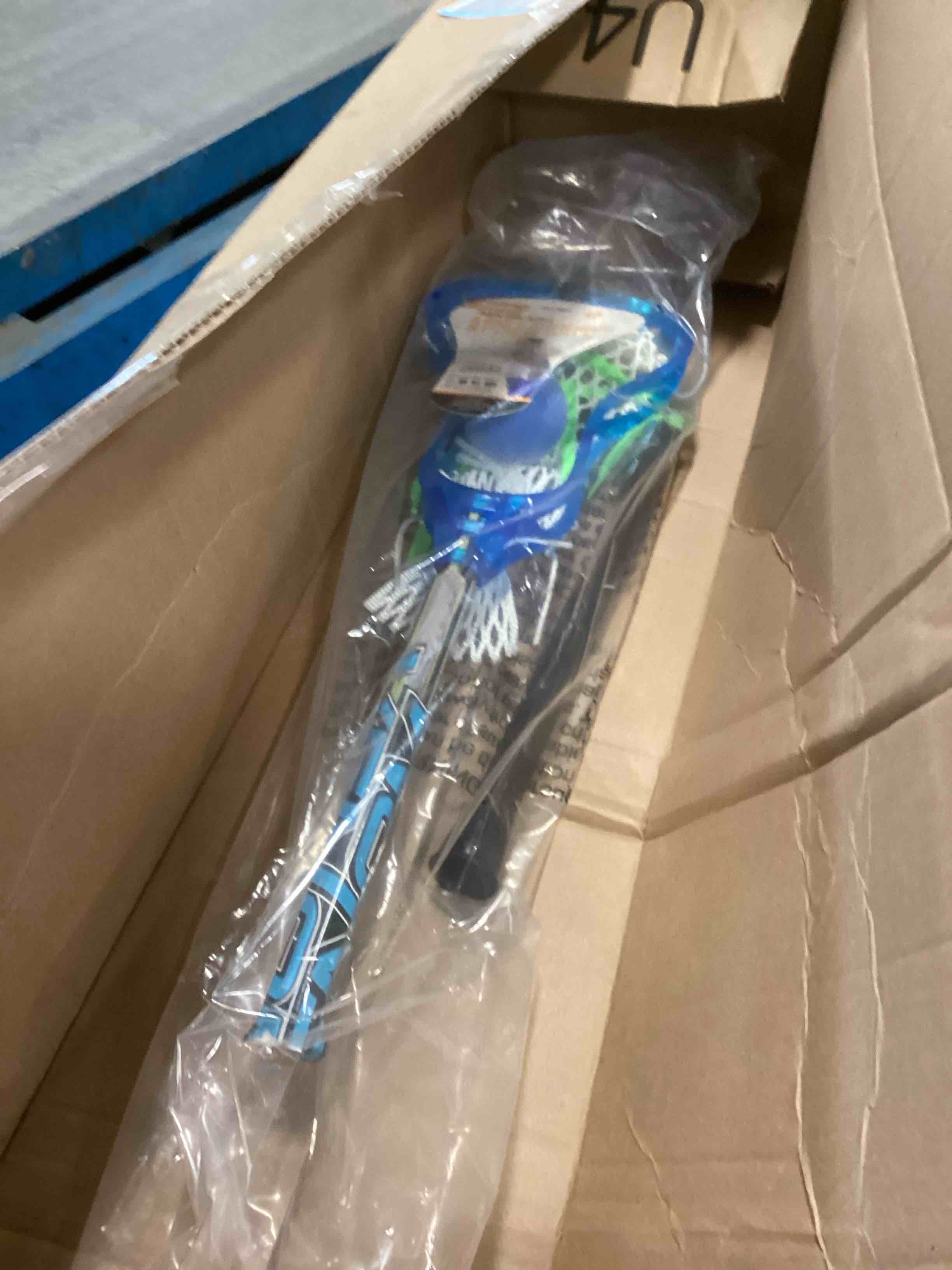 https://s3.amazonaws.com/lotting-images-prod/bidfta/PPE1958740_1743604730621.jpeg