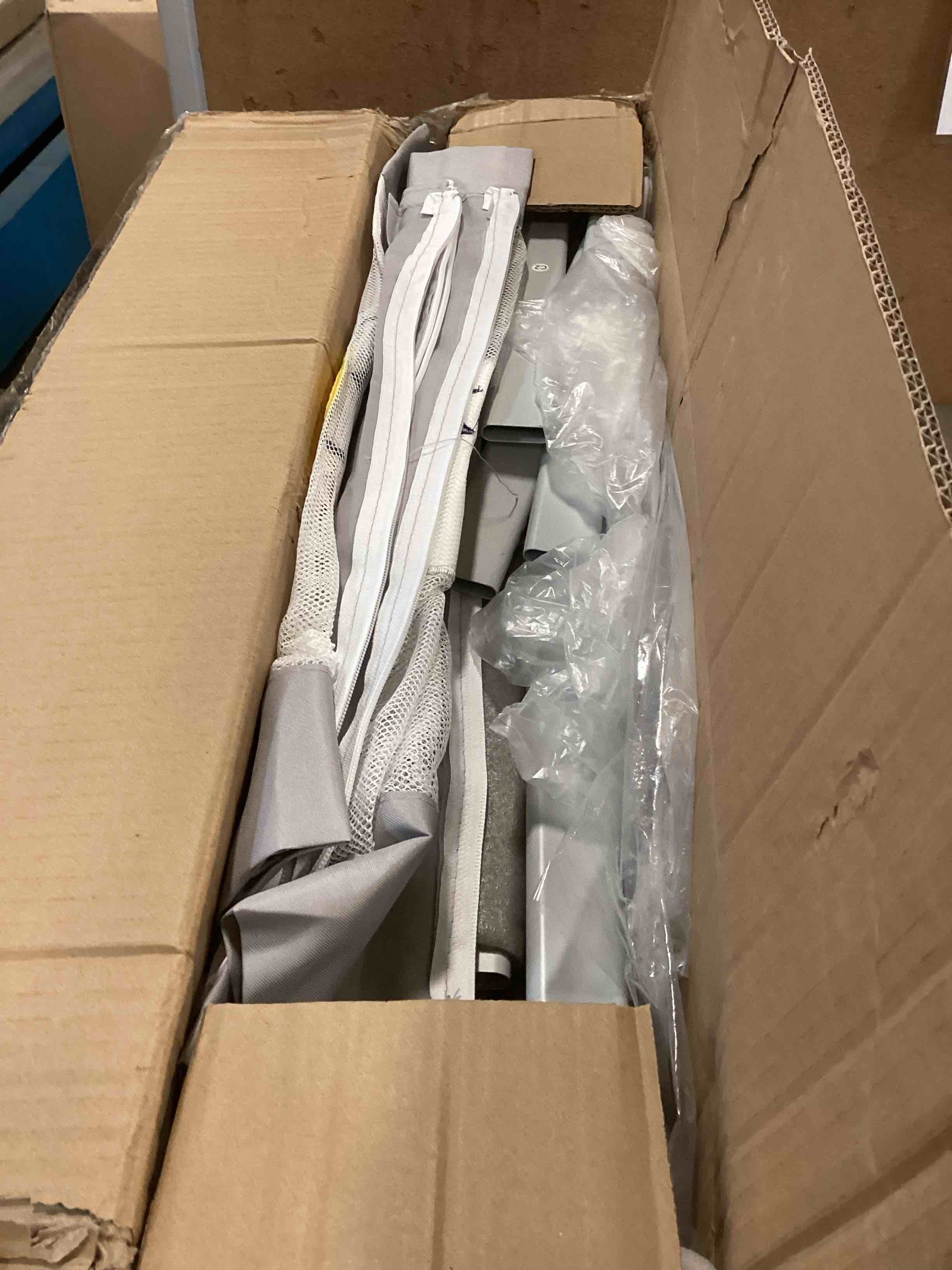 https://s3.amazonaws.com/lotting-images-prod/bidfta/PPE1958744_1743605036517.jpeg