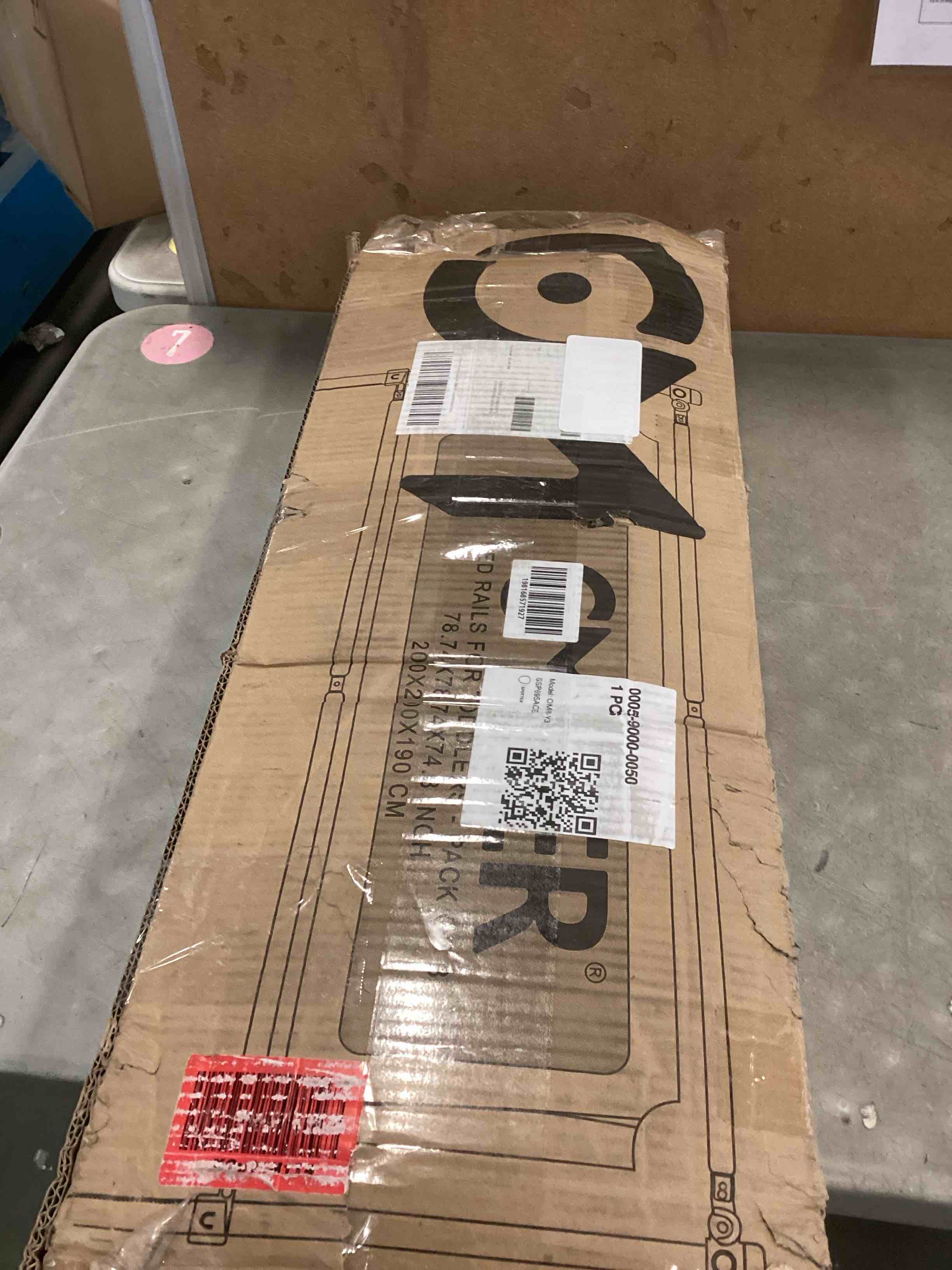 https://s3.amazonaws.com/lotting-images-prod/bidfta/PPE1958744_1743605052822.jpeg