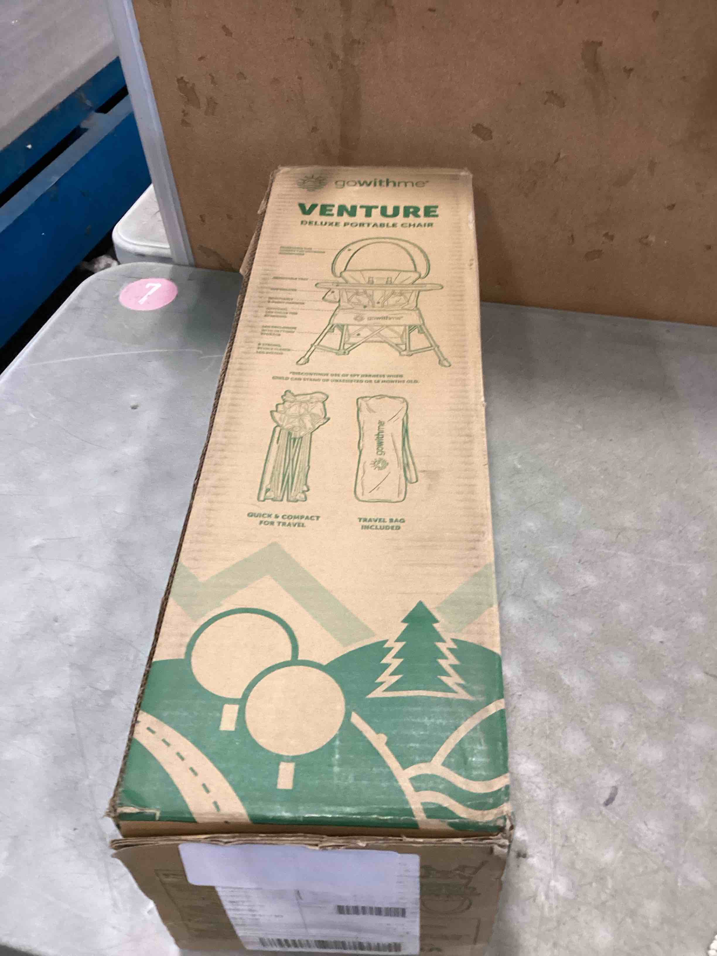 https://s3.amazonaws.com/lotting-images-prod/bidfta/PPE1958804_1743610669669.jpeg