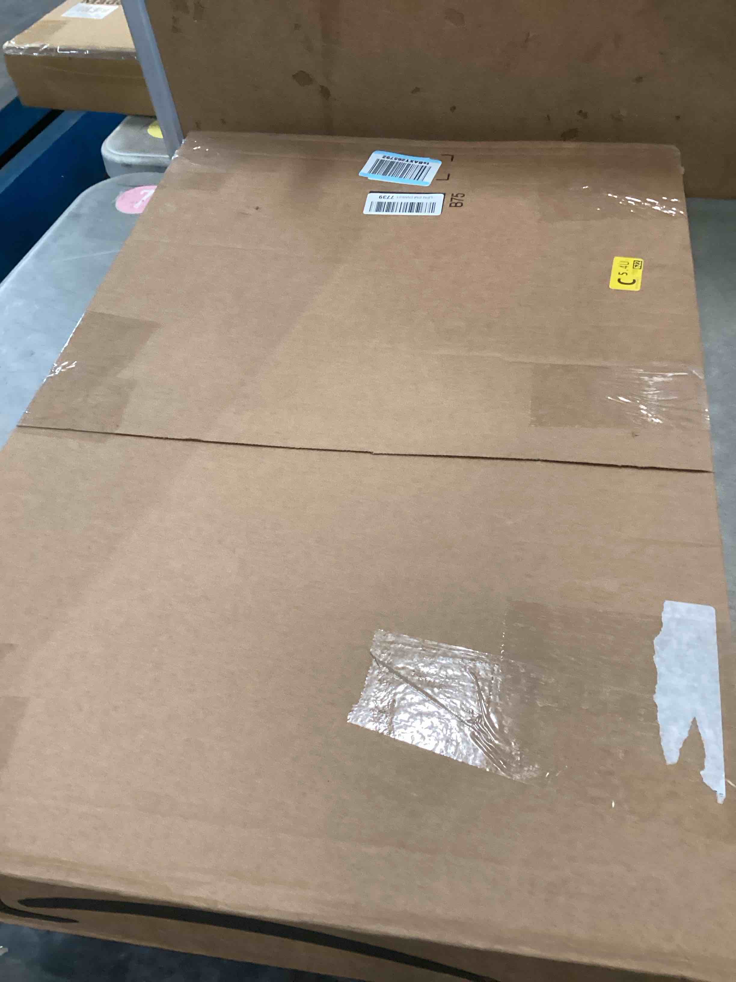 https://s3.amazonaws.com/lotting-images-prod/bidfta/PPE1958817_1743611771209.jpeg