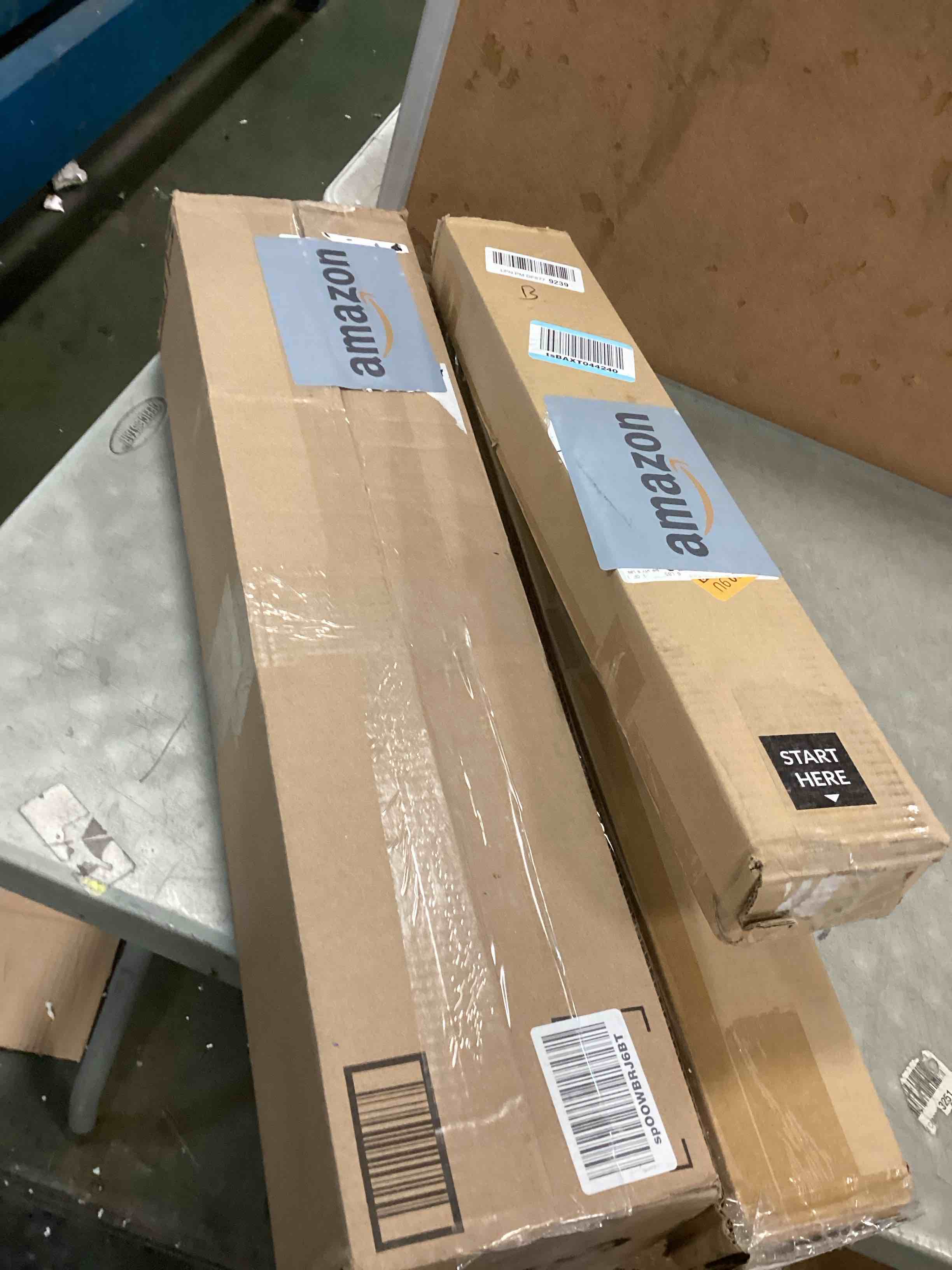 https://s3.amazonaws.com/lotting-images-prod/bidfta/PPE1958846_1743621521703.jpeg