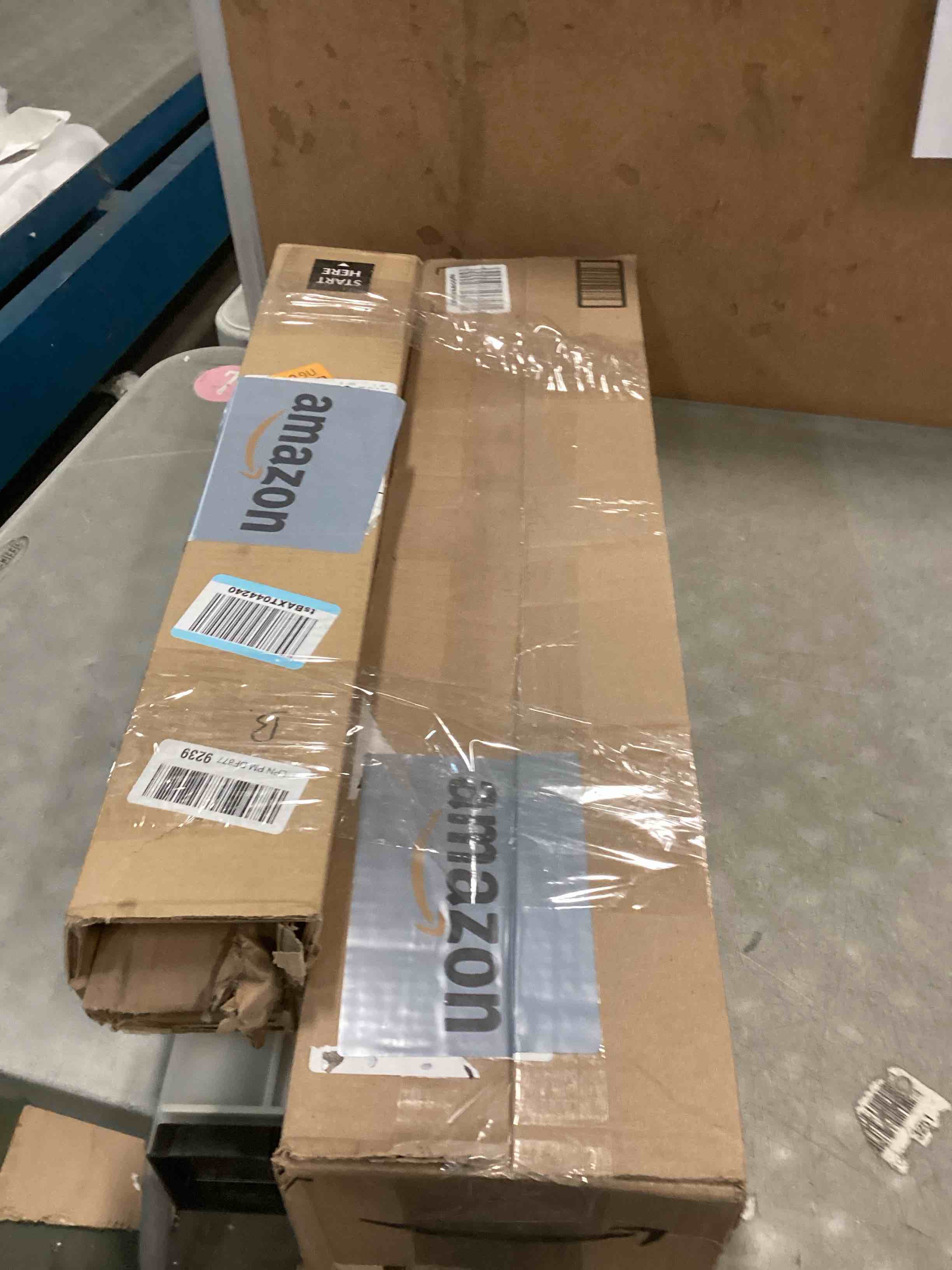 https://s3.amazonaws.com/lotting-images-prod/bidfta/PPE1958846_1743621597276.jpeg