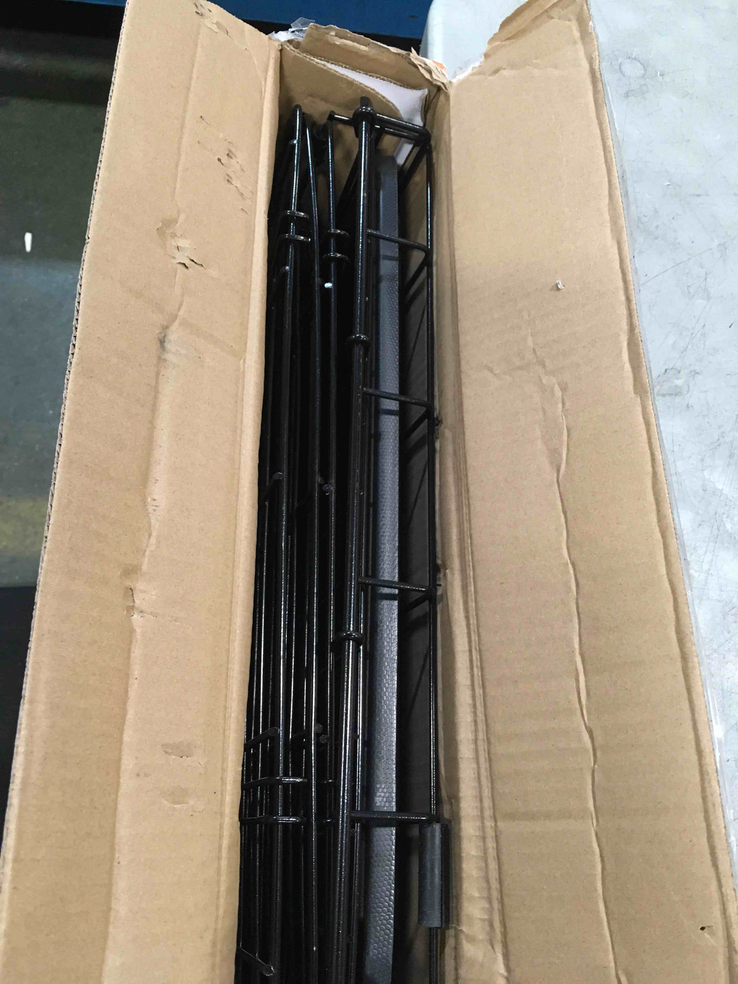 https://s3.amazonaws.com/lotting-images-prod/bidfta/PPE1958882_1743683685384.jpeg