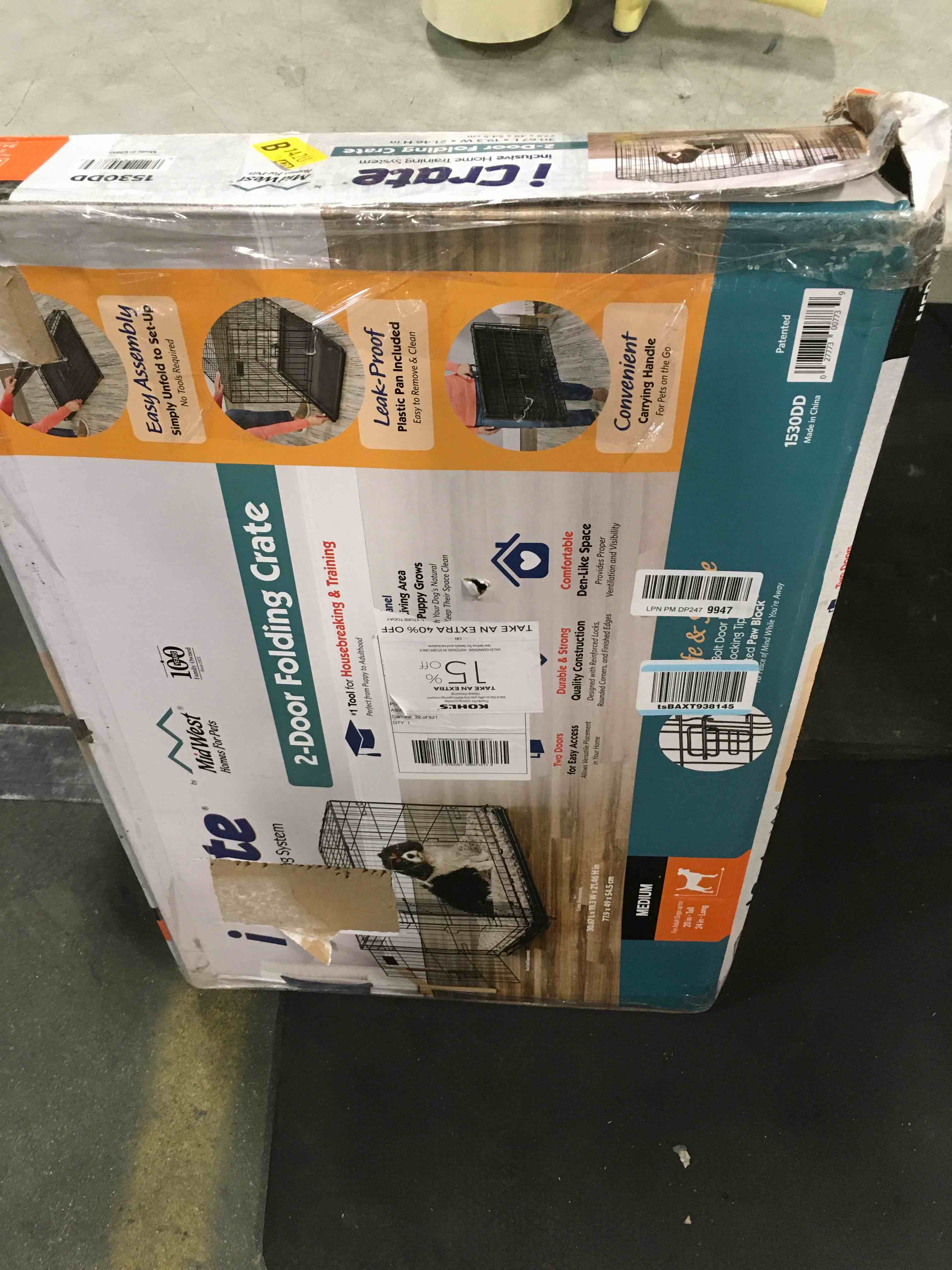 https://s3.amazonaws.com/lotting-images-prod/bidfta/PPE1958882_1743683705793.jpeg