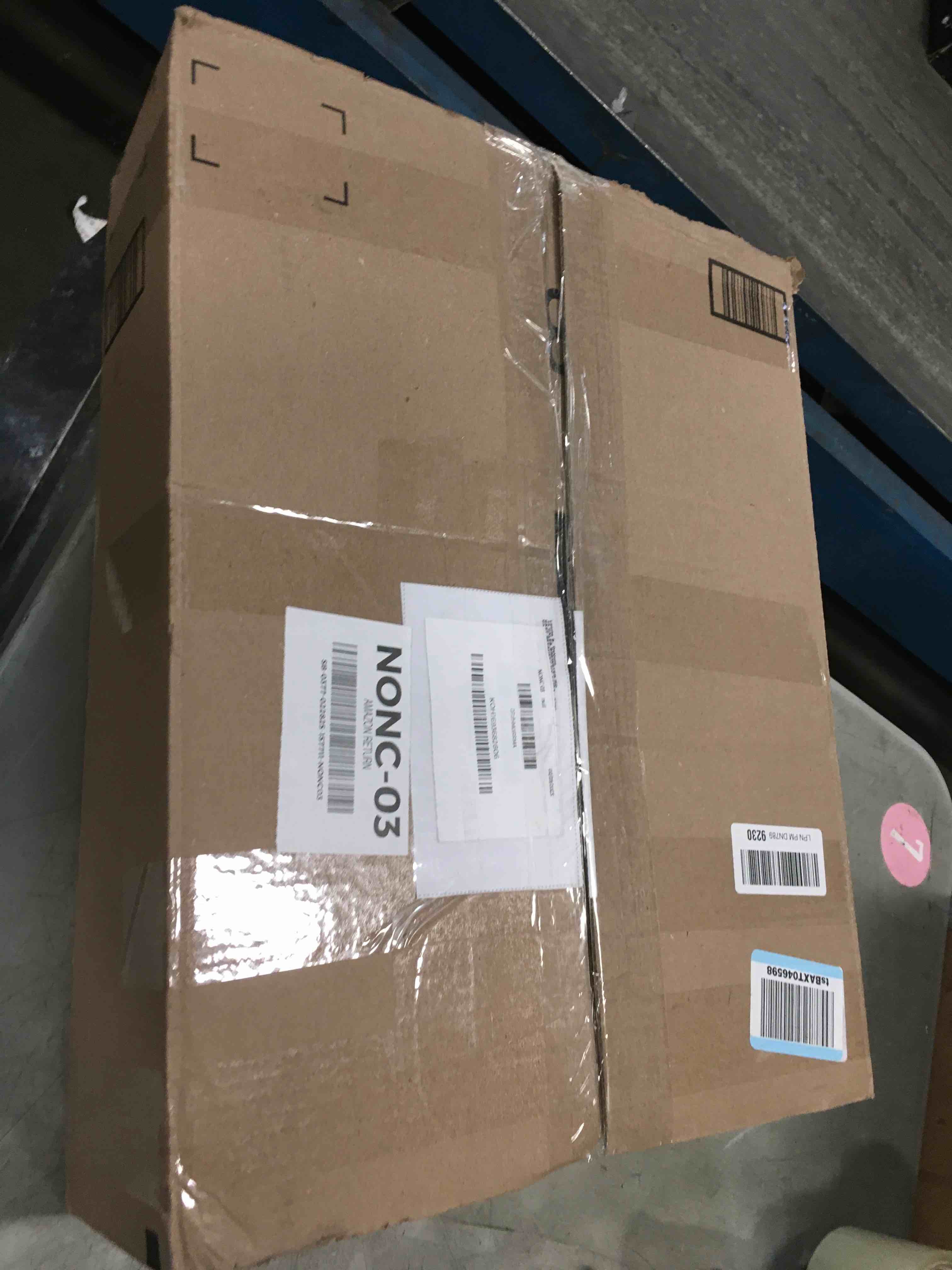 https://s3.amazonaws.com/lotting-images-prod/bidfta/PPE1958894_1743685214679.jpeg
