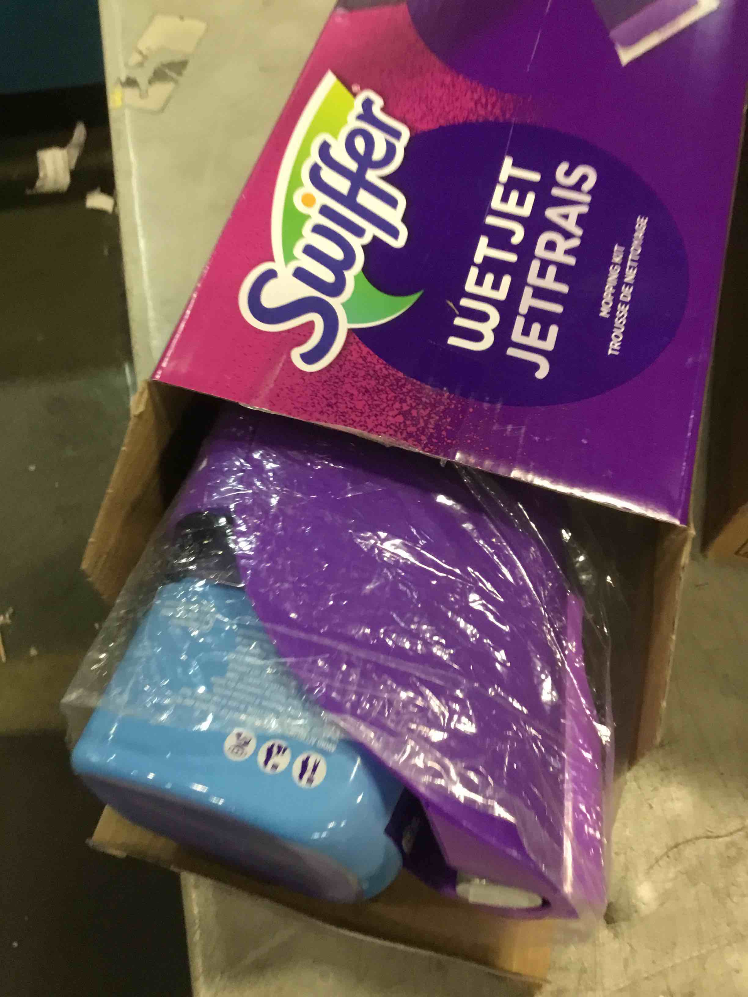 https://s3.amazonaws.com/lotting-images-prod/bidfta/PPE1958992_1743702414047.jpeg