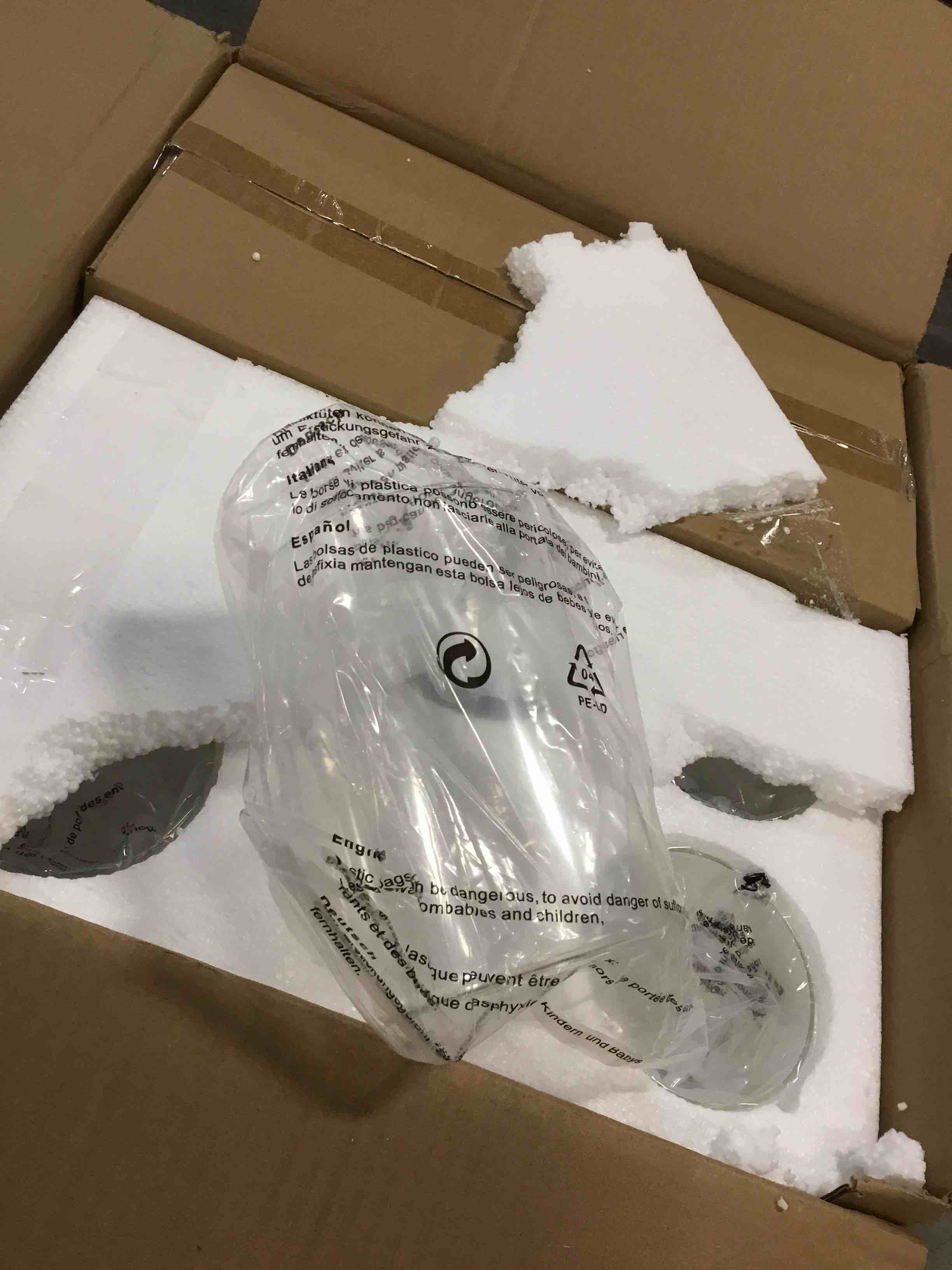 https://s3.amazonaws.com/lotting-images-prod/bidfta/PPE1959053_1743711127511.jpeg