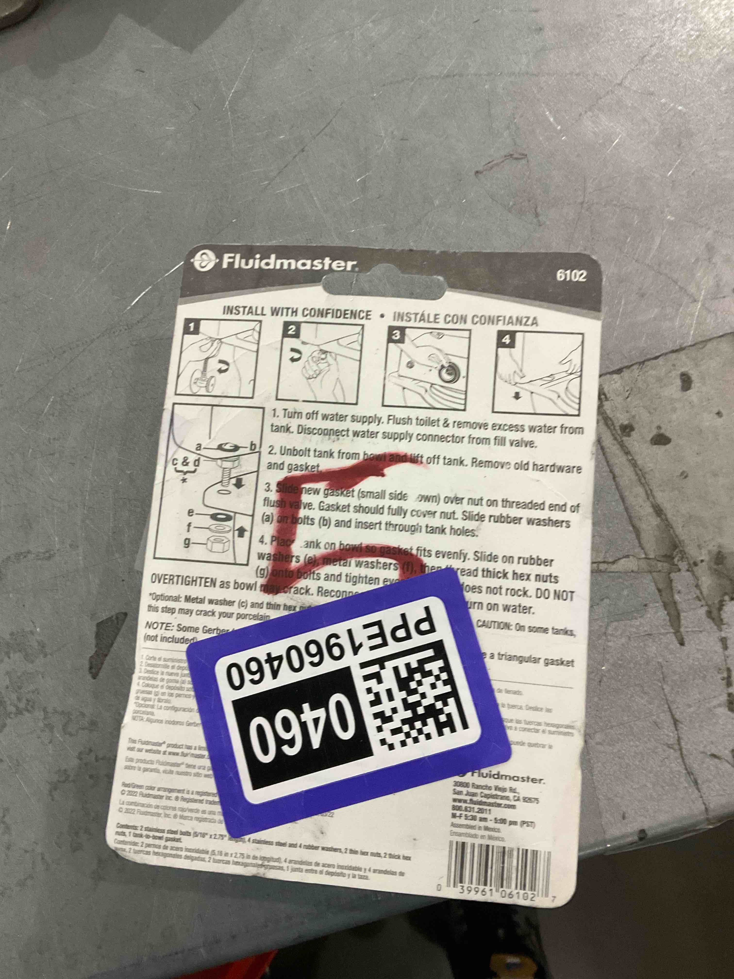 https://s3.amazonaws.com/lotting-images-prod/bidfta/PPE1960460_1742990807228.jpeg