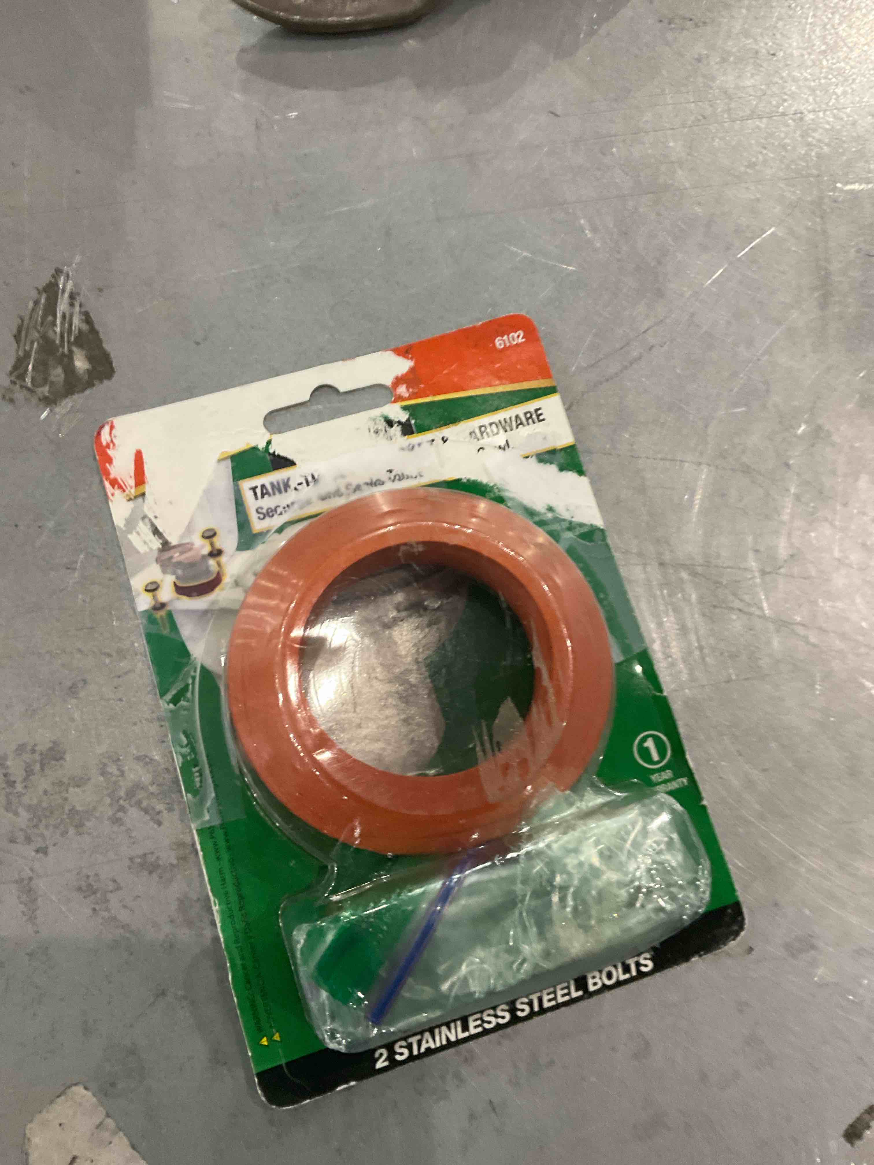 https://s3.amazonaws.com/lotting-images-prod/bidfta/PPE1960460_1742990810682.jpeg
