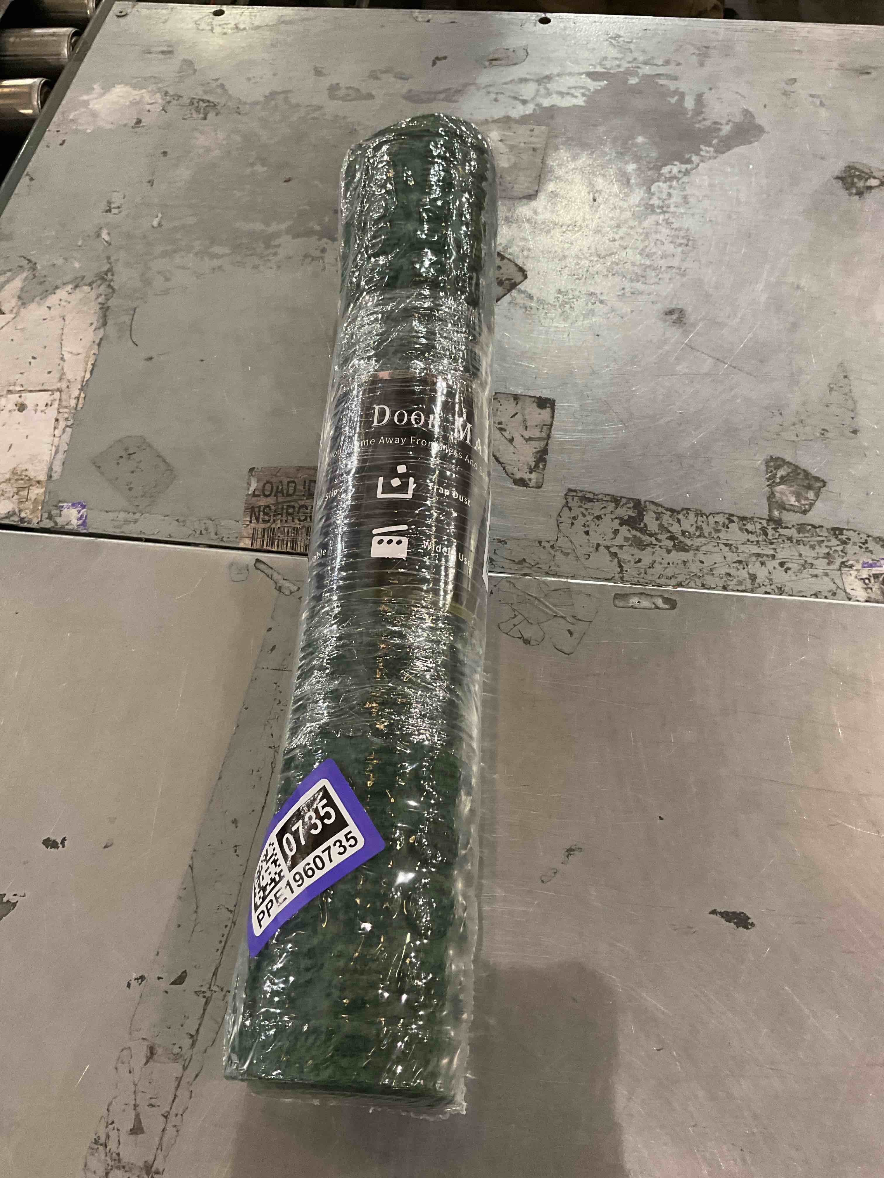 https://s3.amazonaws.com/lotting-images-prod/bidfta/PPE1960735_1744724079268.jpeg