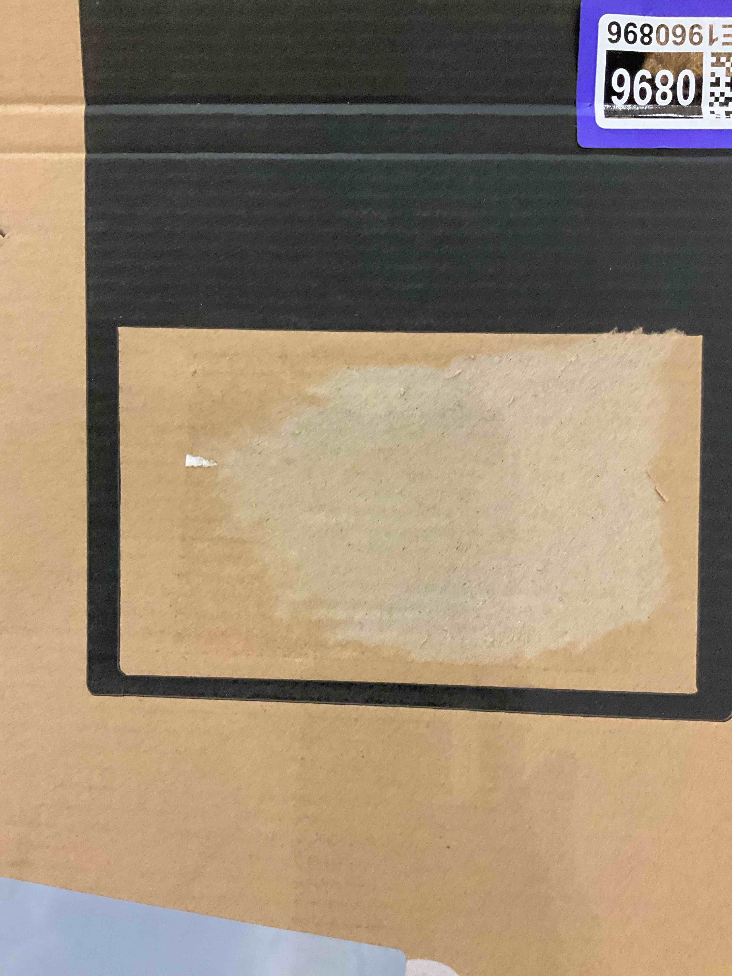https://s3.amazonaws.com/lotting-images-prod/bidfta/PPE1960896_1743086537084.jpeg