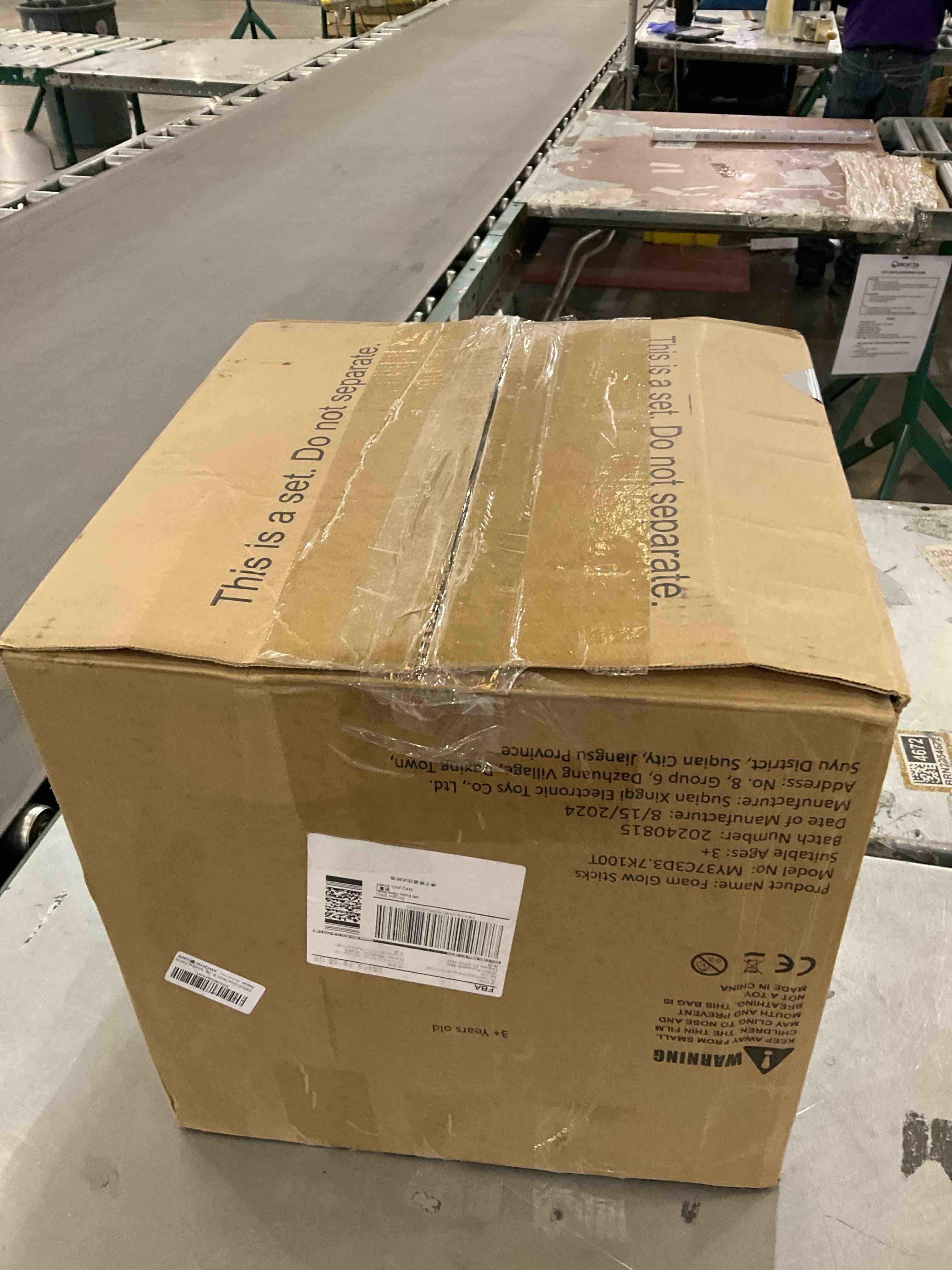 https://s3.amazonaws.com/lotting-images-prod/bidfta/PPE1960909_1743086837672.jpeg