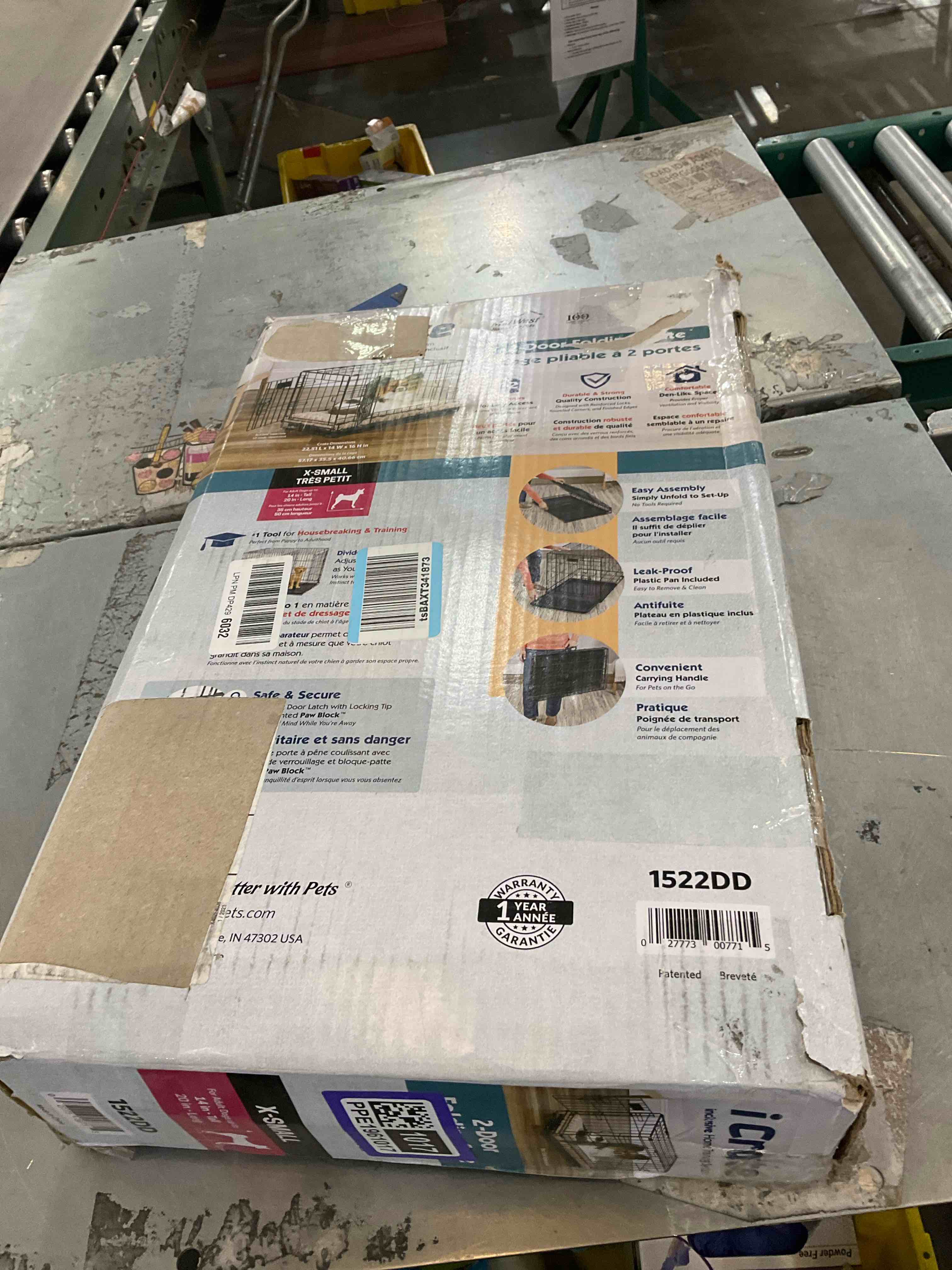 https://s3.amazonaws.com/lotting-images-prod/bidfta/PPE1961017_1743091034180.jpeg