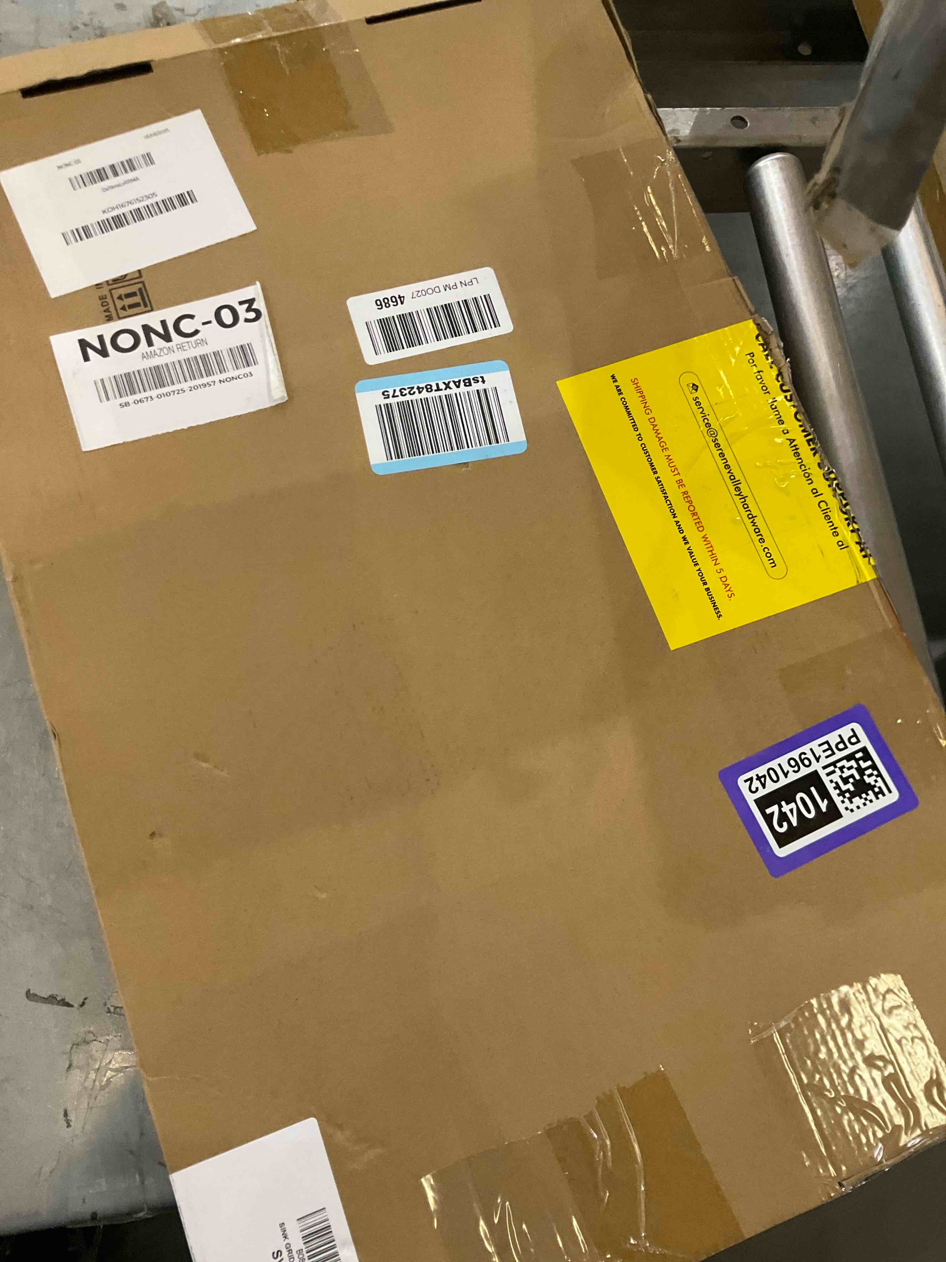 https://s3.amazonaws.com/lotting-images-prod/bidfta/PPE1961042_1743090873662.jpeg