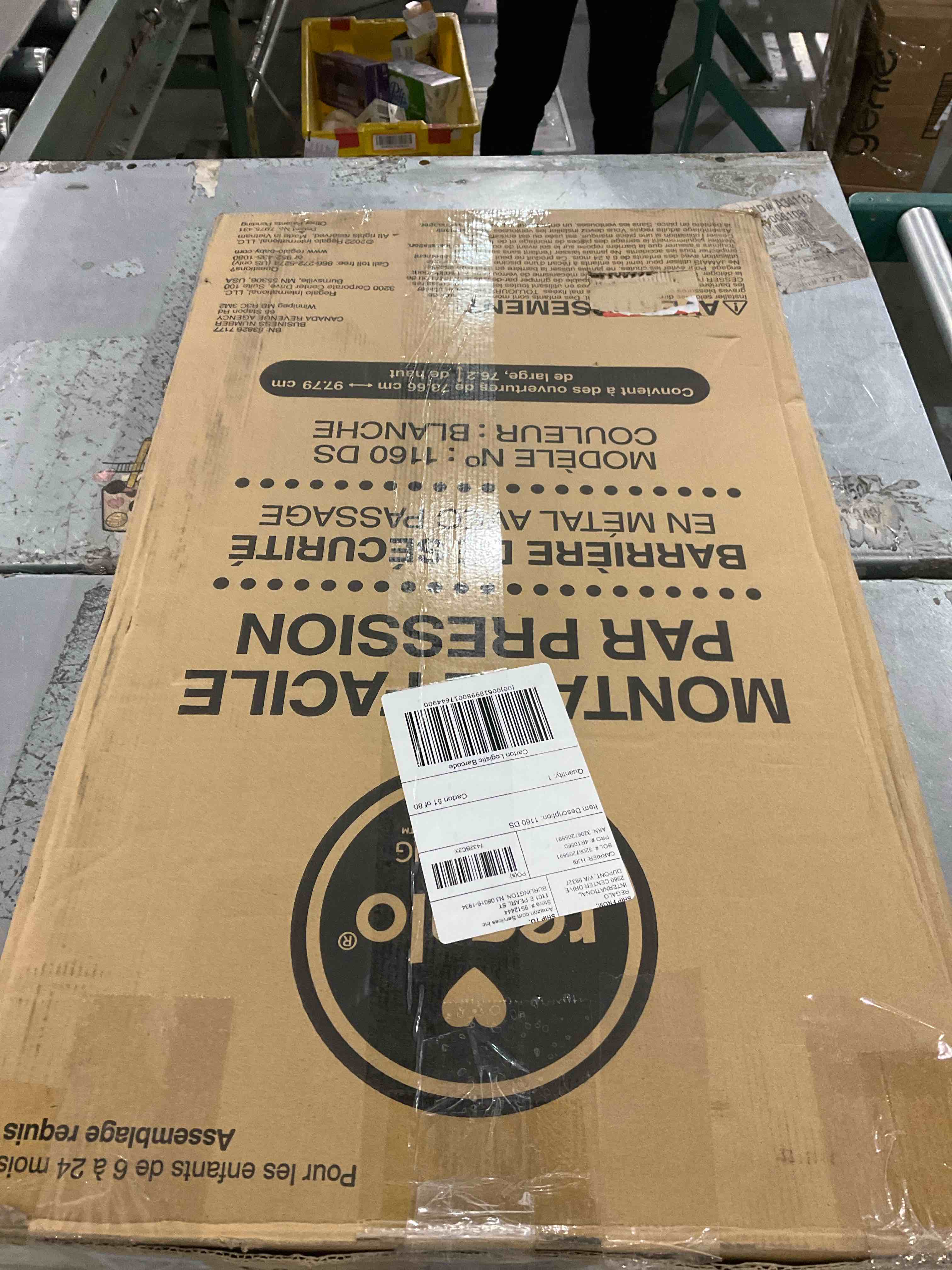 https://s3.amazonaws.com/lotting-images-prod/bidfta/PPE1961290_1743162015874.jpeg