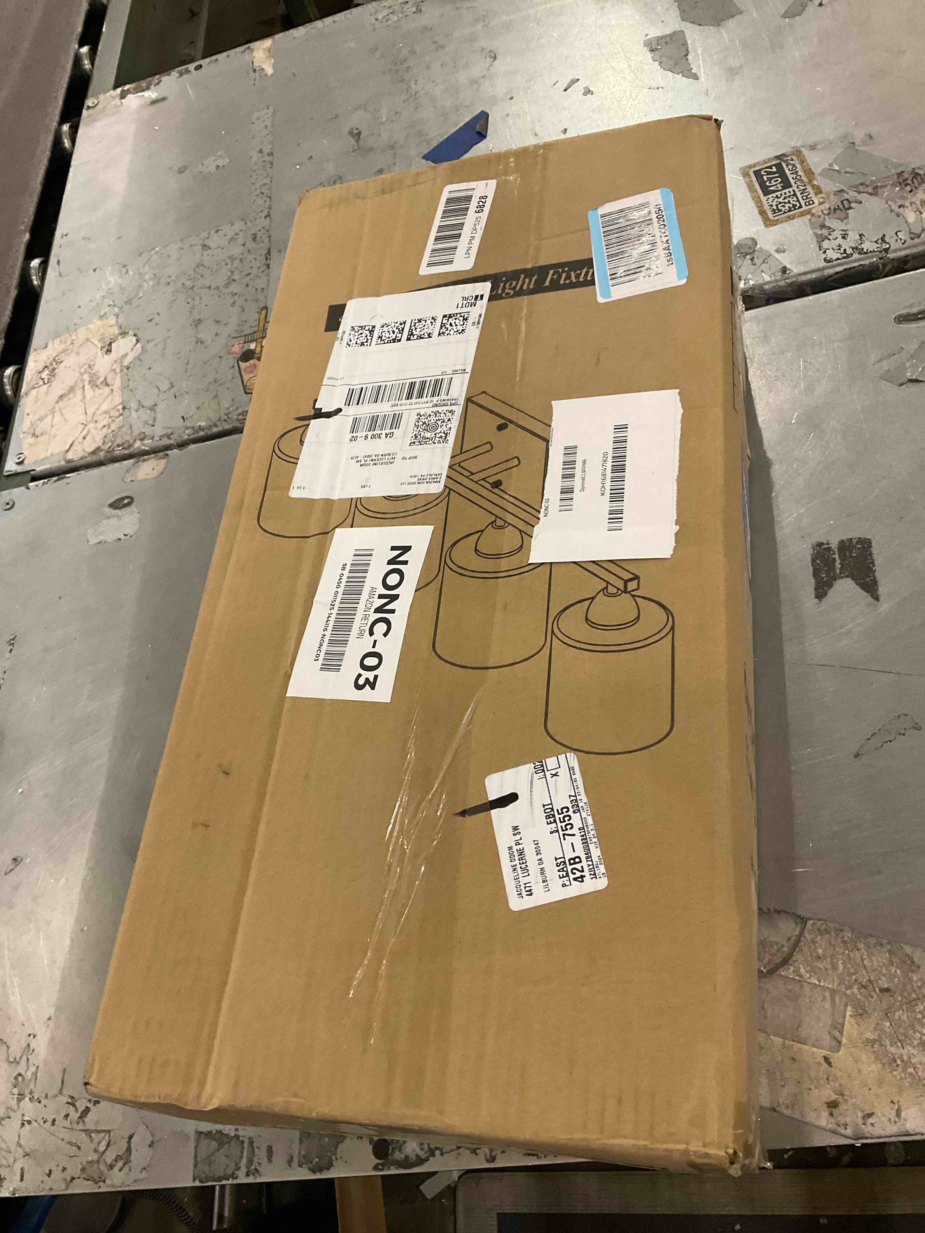 https://s3.amazonaws.com/lotting-images-prod/bidfta/PPE1961610_1743169847774.jpeg