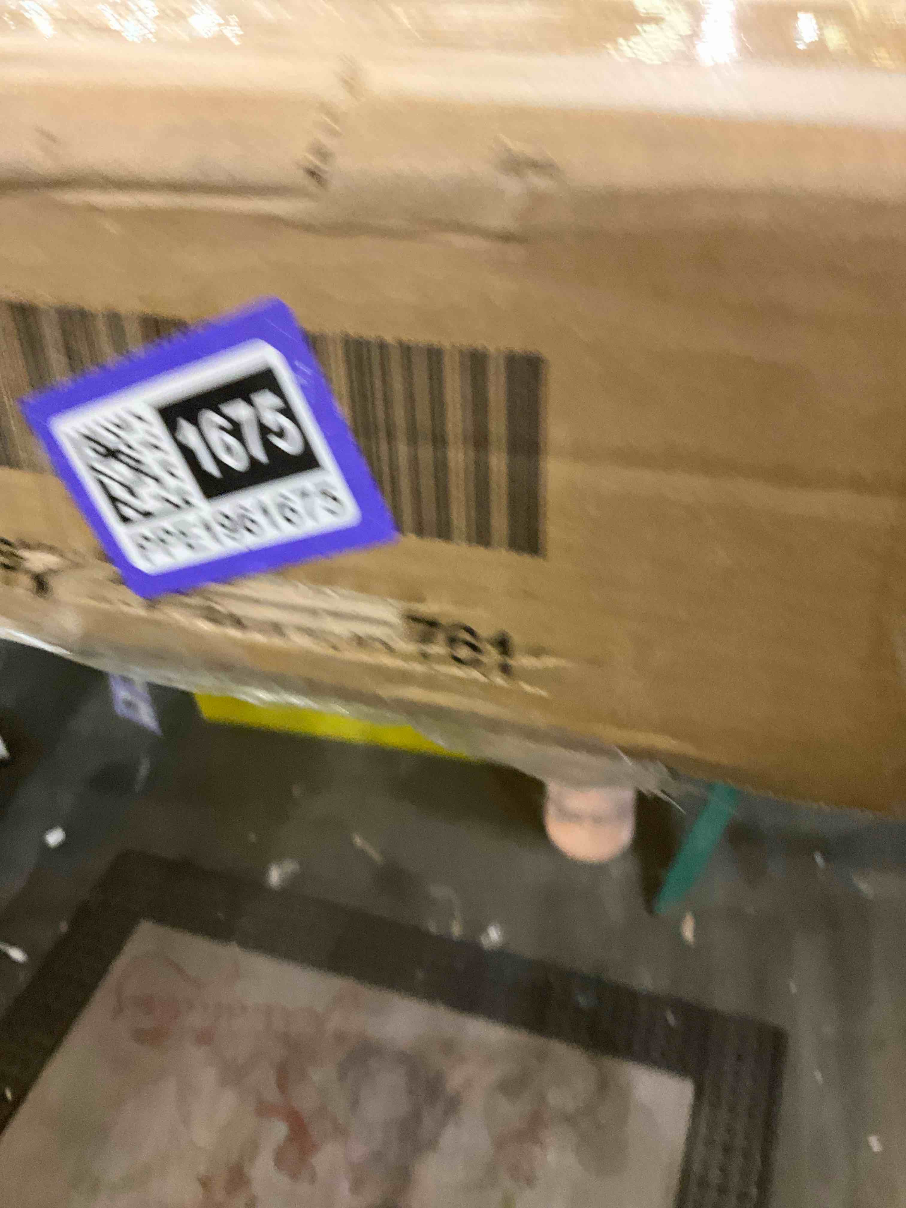 https://s3.amazonaws.com/lotting-images-prod/bidfta/PPE1961675_1743172533967.jpeg