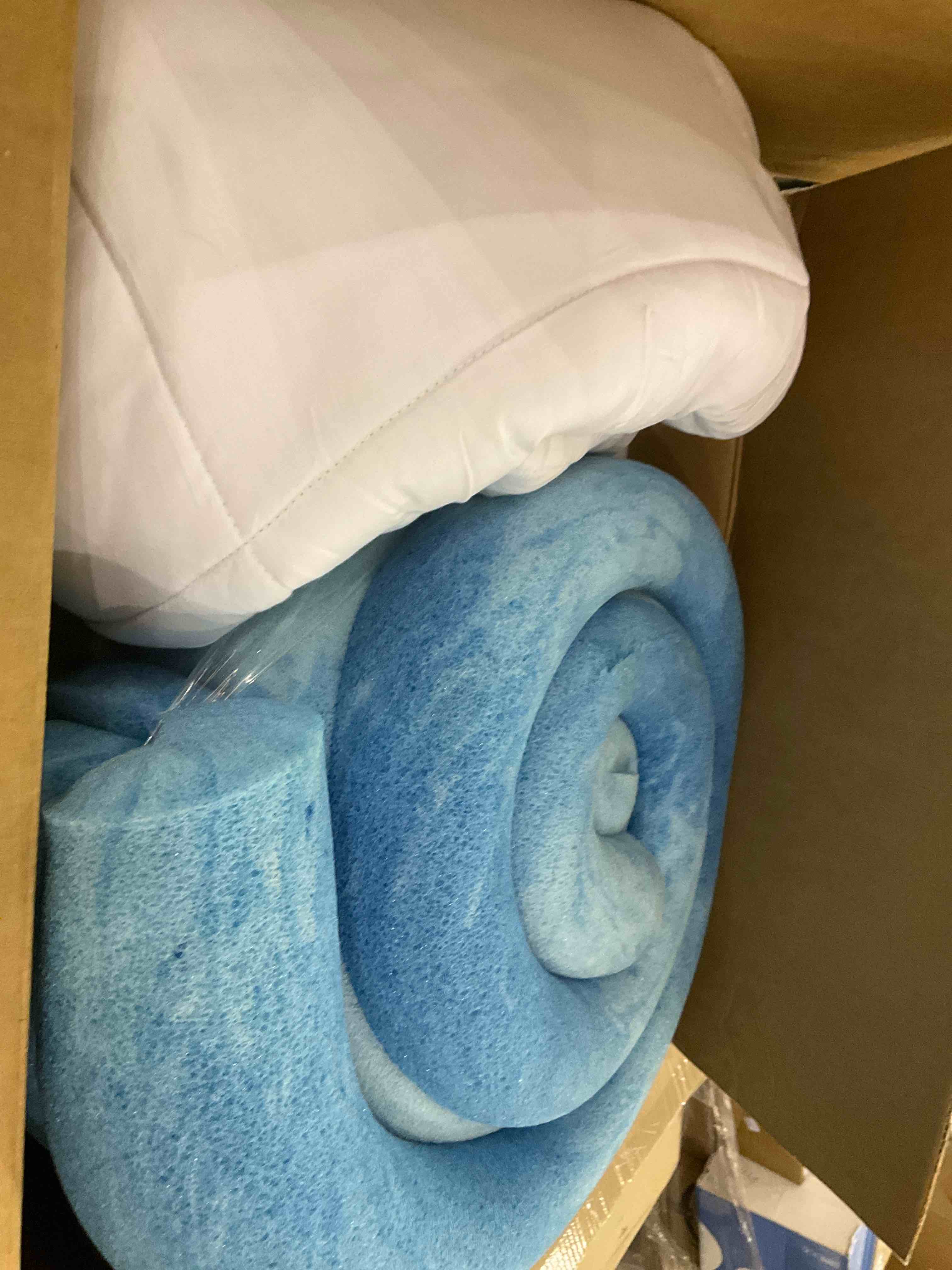 https://s3.amazonaws.com/lotting-images-prod/bidfta/PPE1961875_1743179504559.jpeg