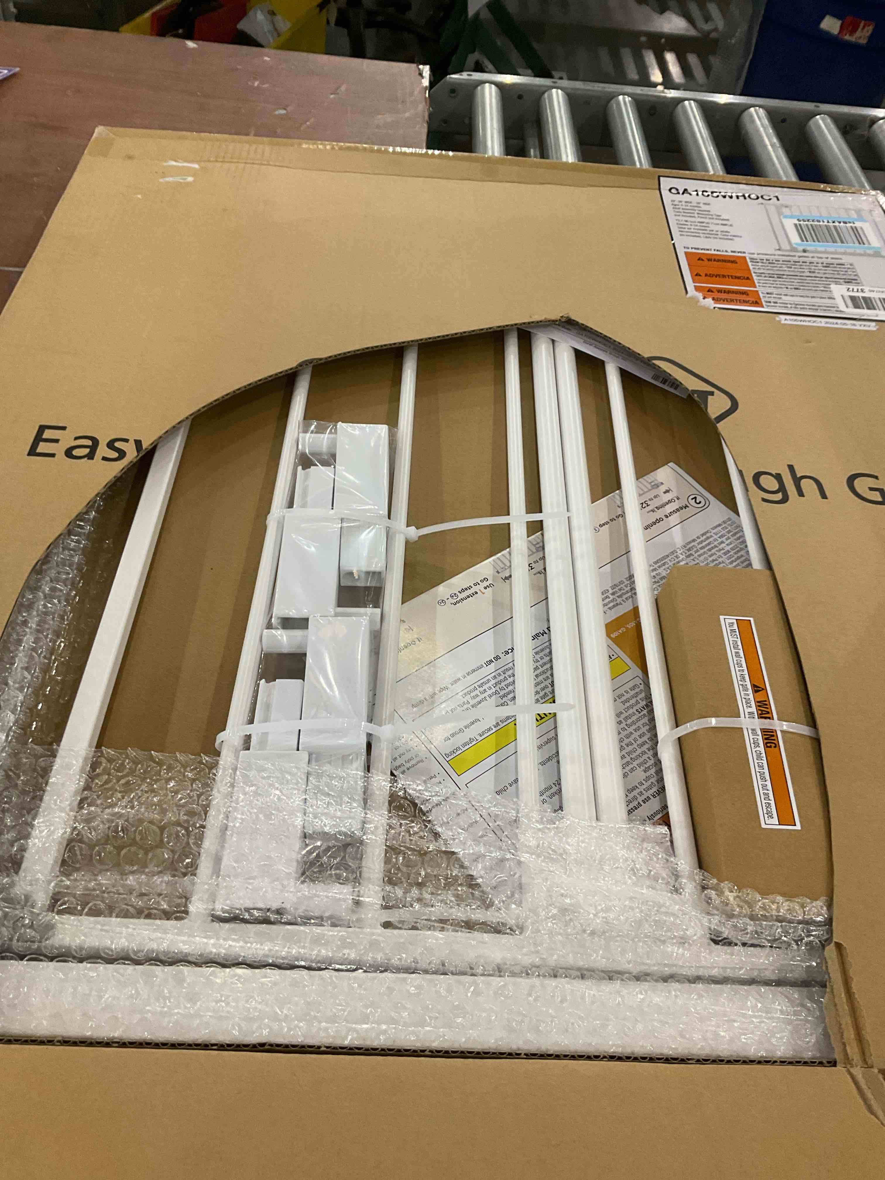 https://s3.amazonaws.com/lotting-images-prod/bidfta/PPE1961902_1743180243964.jpeg