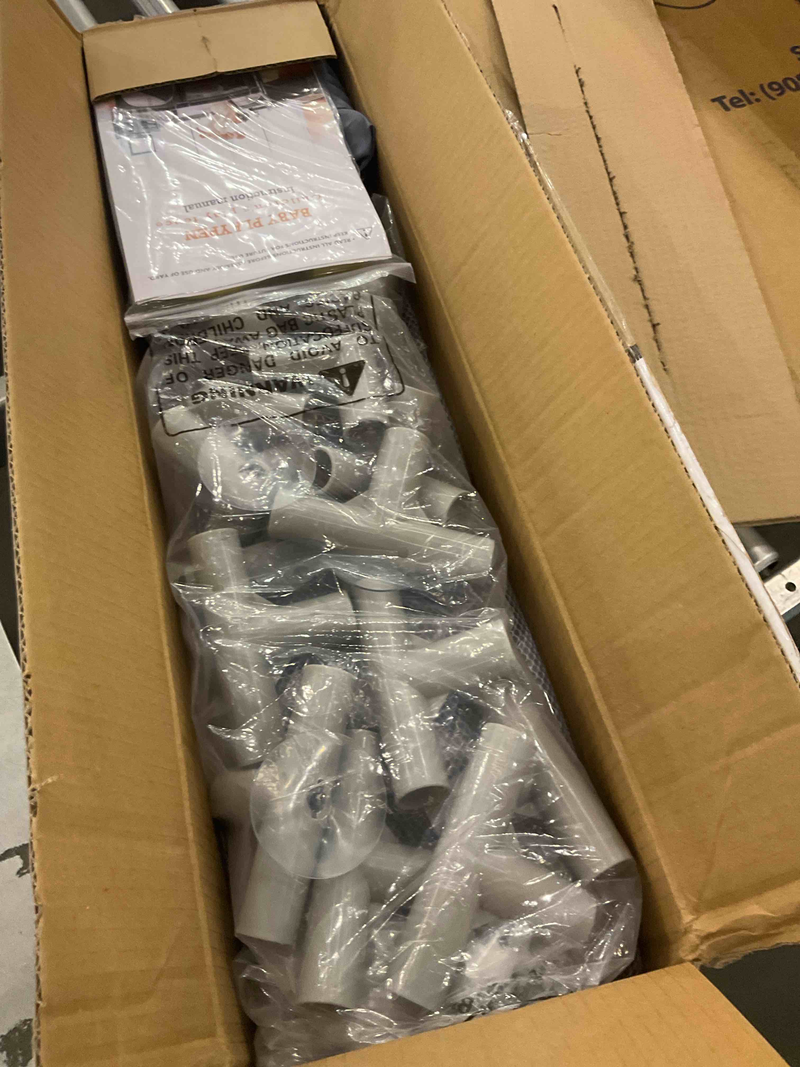 https://s3.amazonaws.com/lotting-images-prod/bidfta/PPE1962305_1743436362578.jpeg