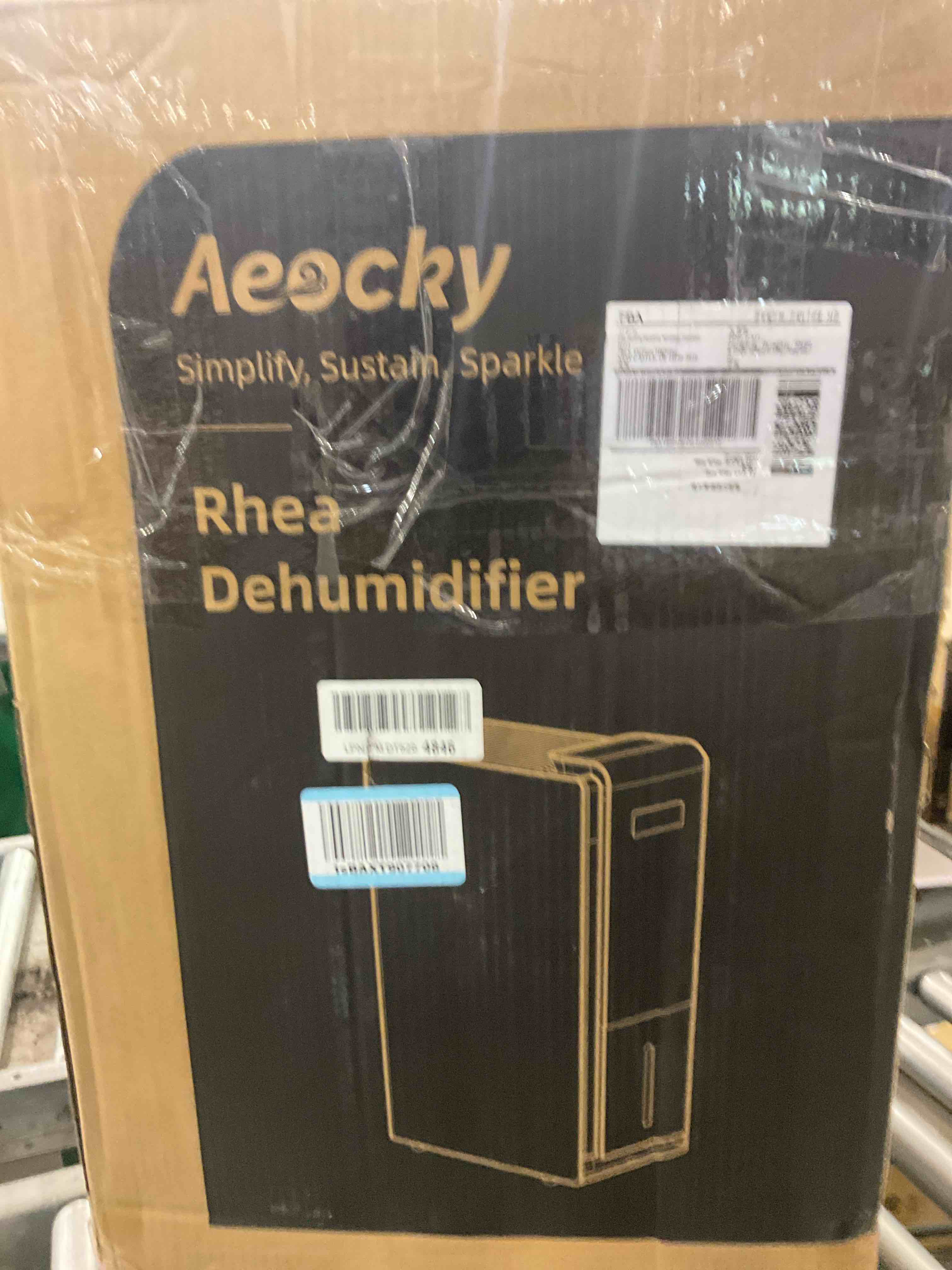 https://s3.amazonaws.com/lotting-images-prod/bidfta/PPE1962373_1743440774151.jpeg