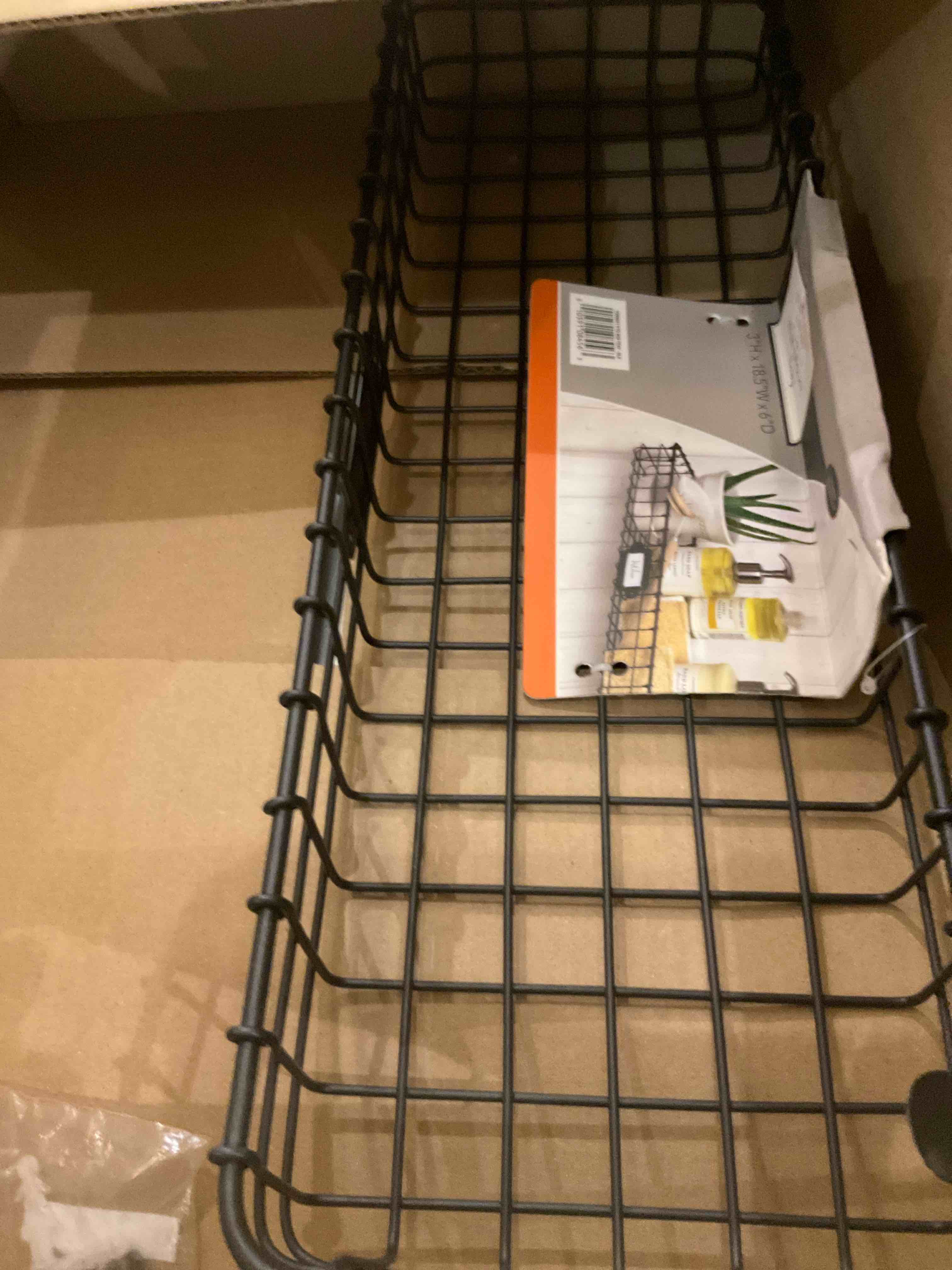 https://s3.amazonaws.com/lotting-images-prod/bidfta/PPE1962379_1743441412978.jpeg
