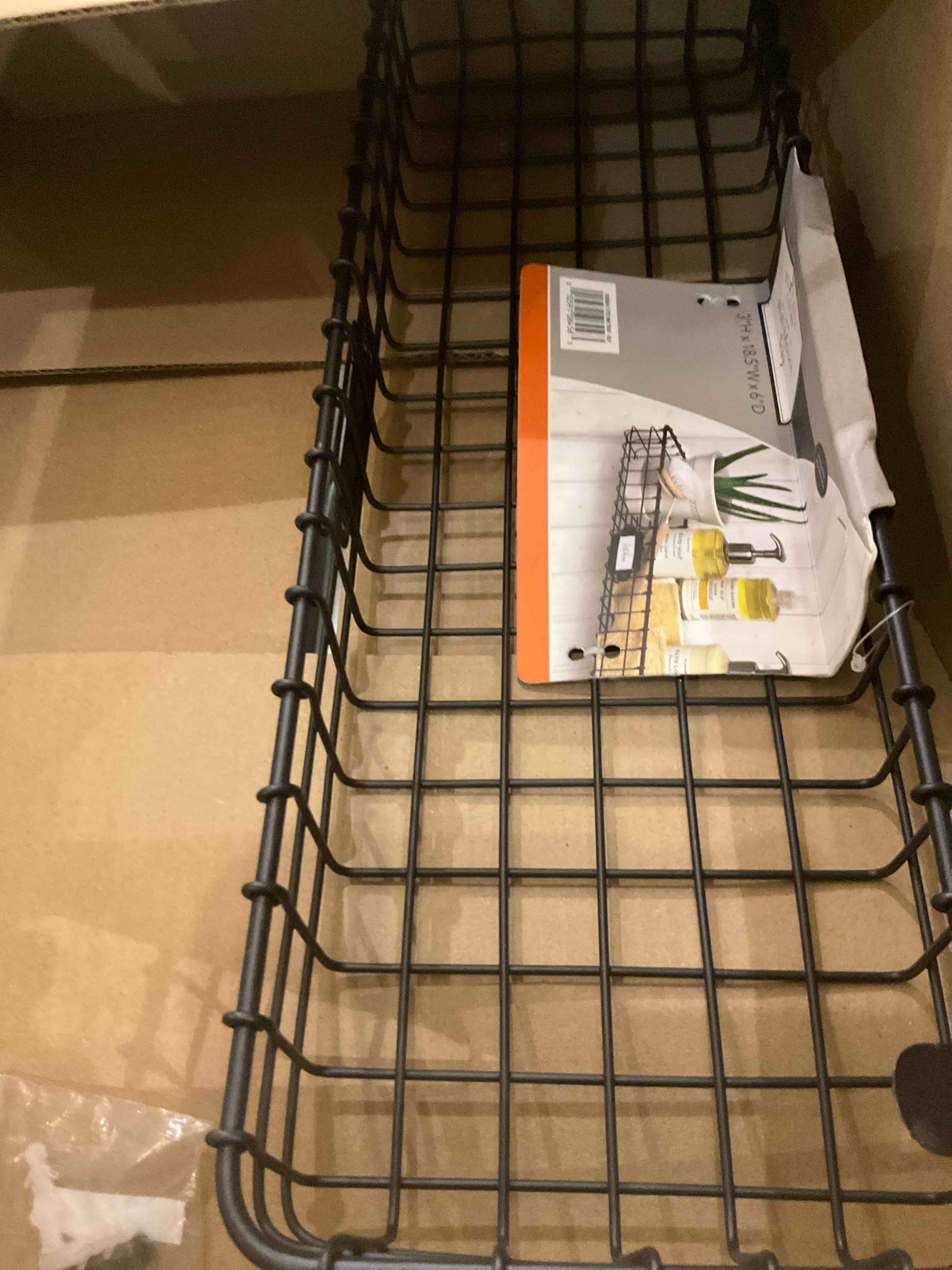 https://s3.amazonaws.com/lotting-images-prod/bidfta/PPE1962379_1743441413979.jpeg