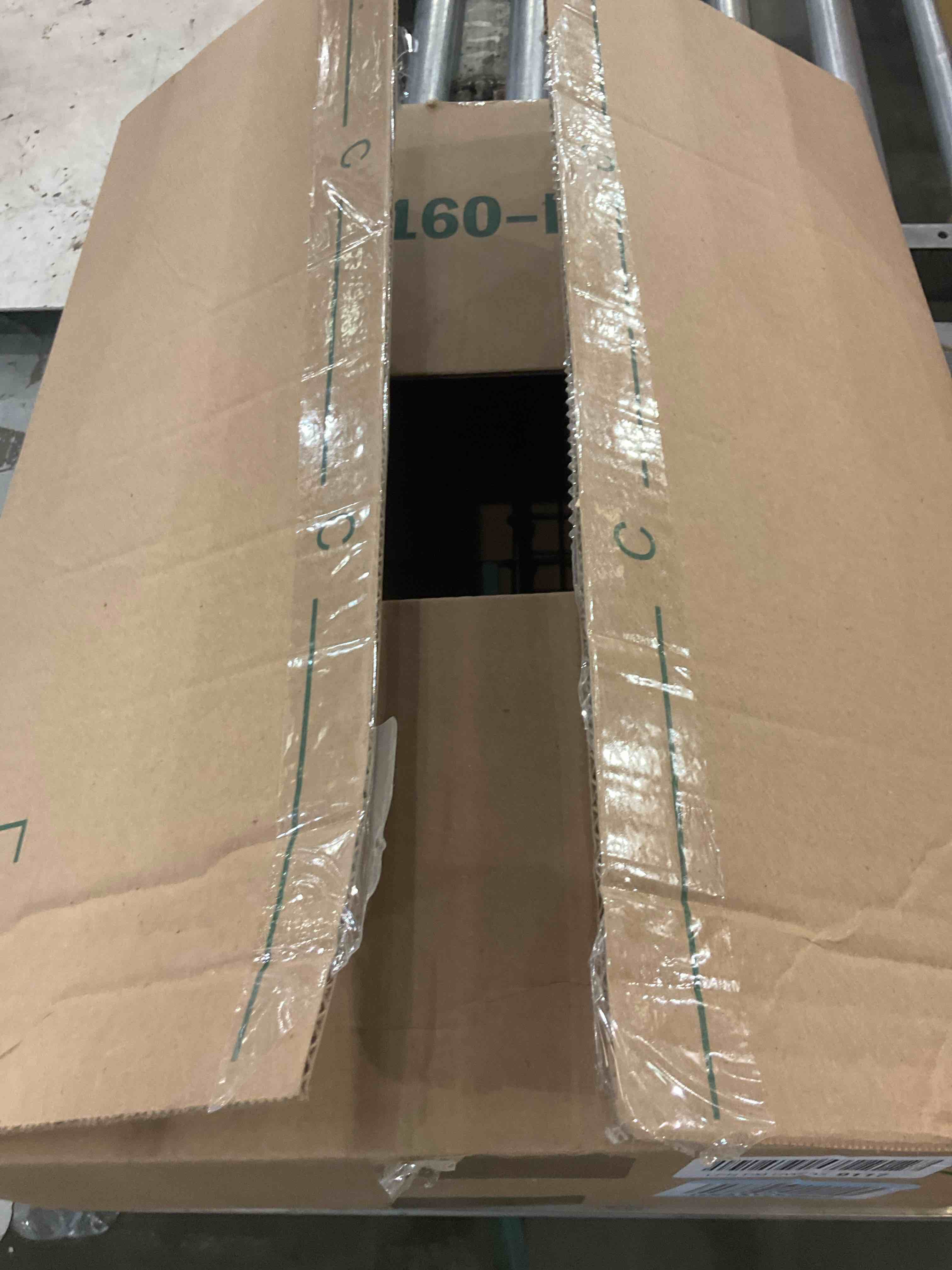 https://s3.amazonaws.com/lotting-images-prod/bidfta/PPE1962379_1743441436977.jpeg