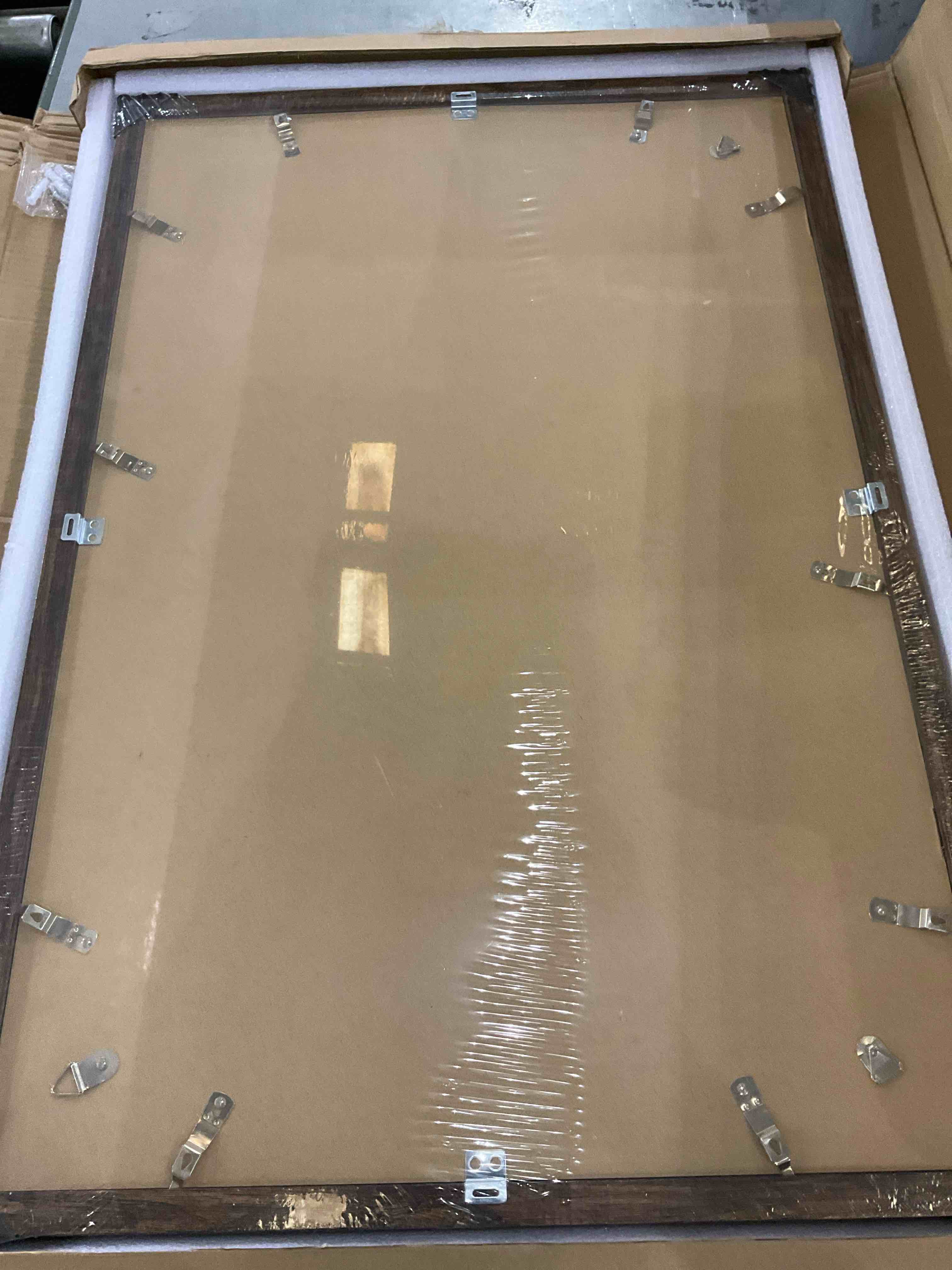 https://s3.amazonaws.com/lotting-images-prod/bidfta/PPE1962833_1743608698231.jpeg