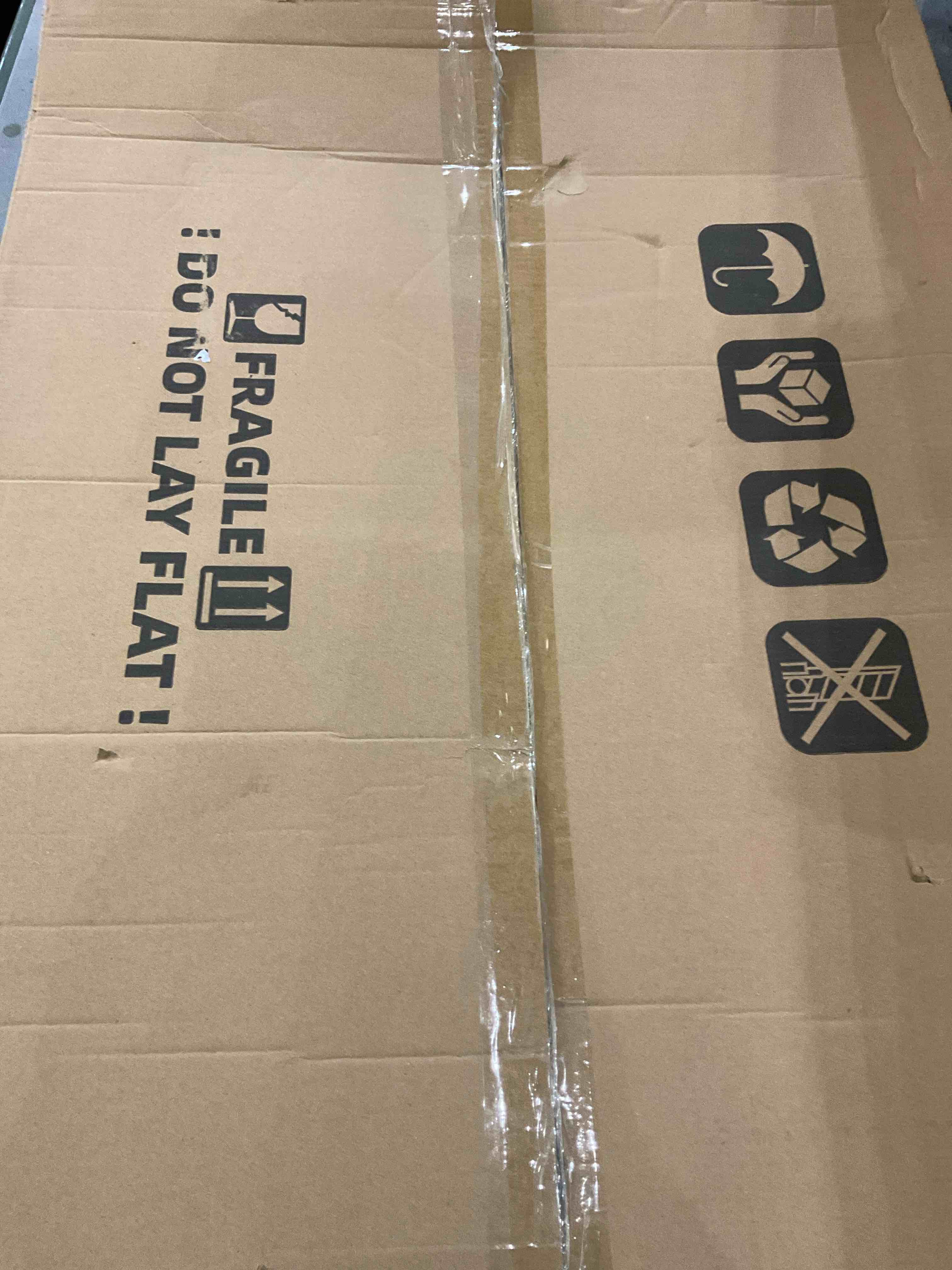 https://s3.amazonaws.com/lotting-images-prod/bidfta/PPE1962833_1743608705734.jpeg